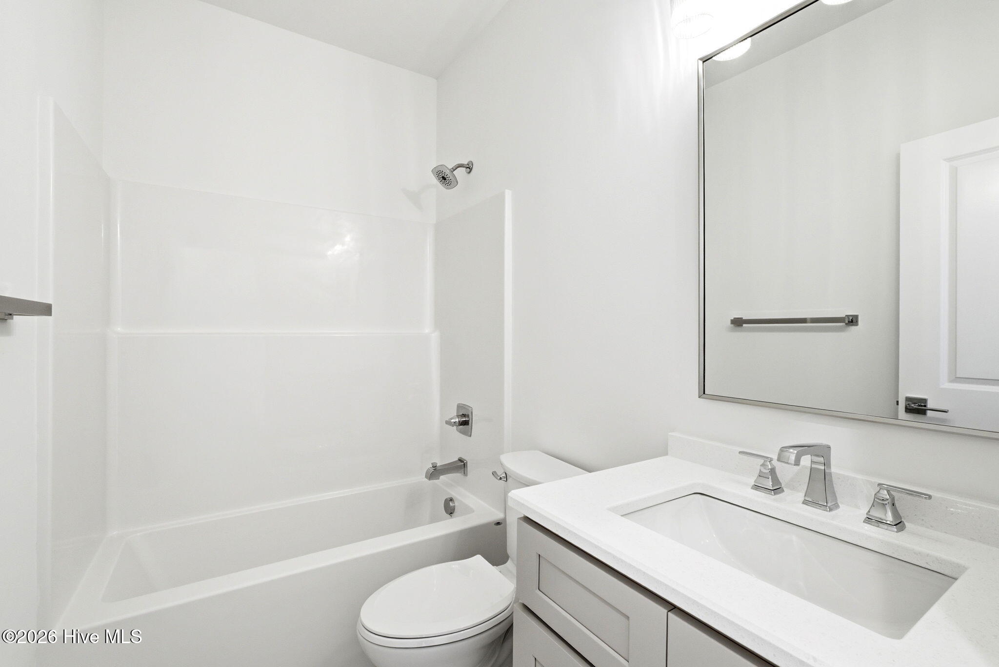 141 Ne 39th Street Property Photo 37