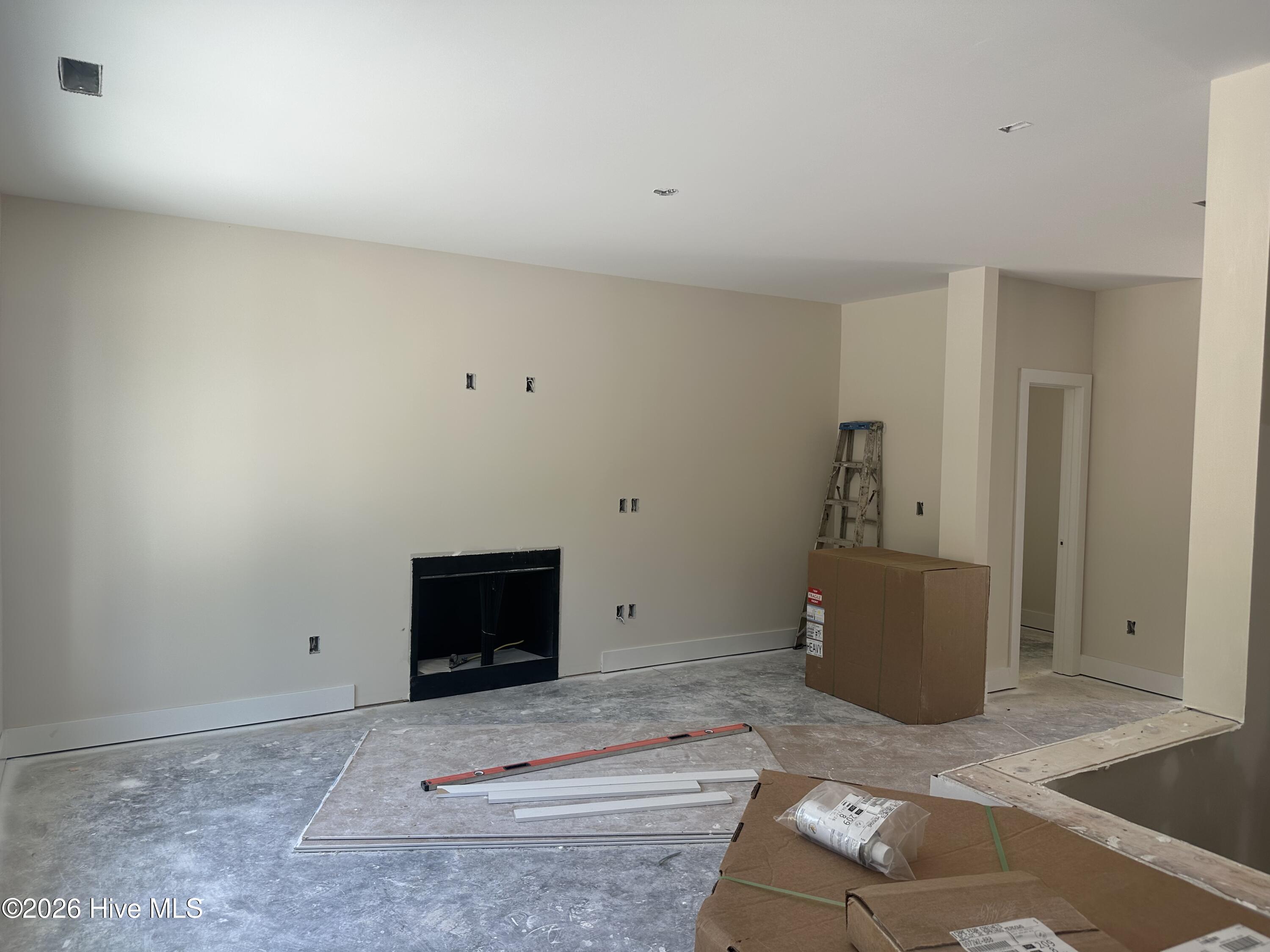 201 Spring Meadows Drive Property Photo 4