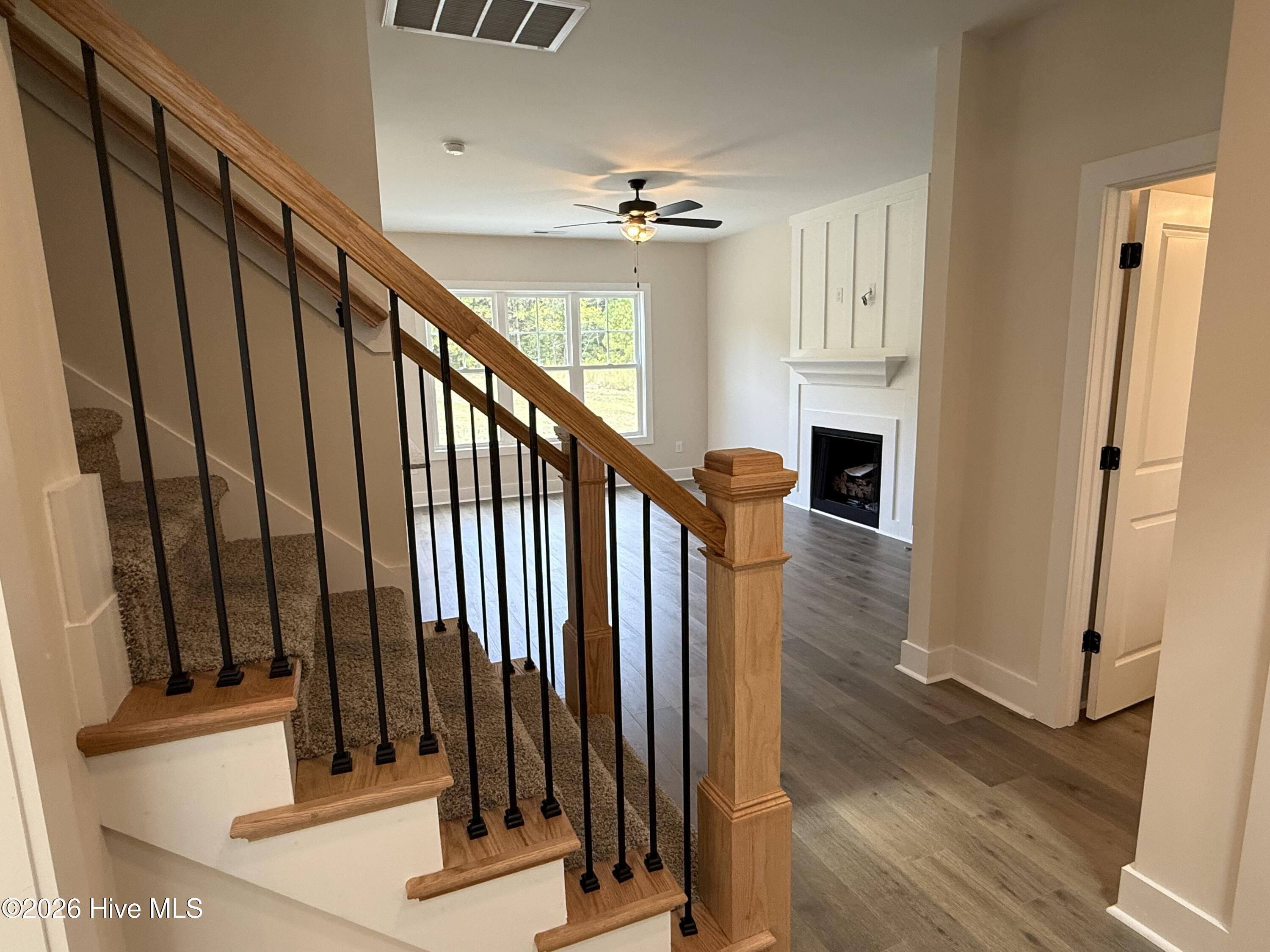 201 Spring Meadows Drive Property Photo 4