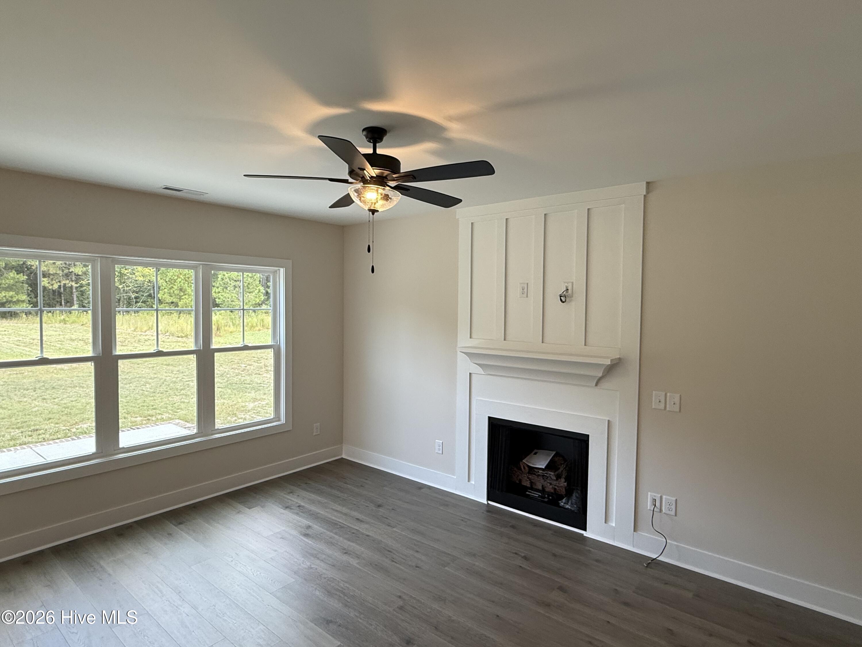 201 Spring Meadows Drive Property Photo 5