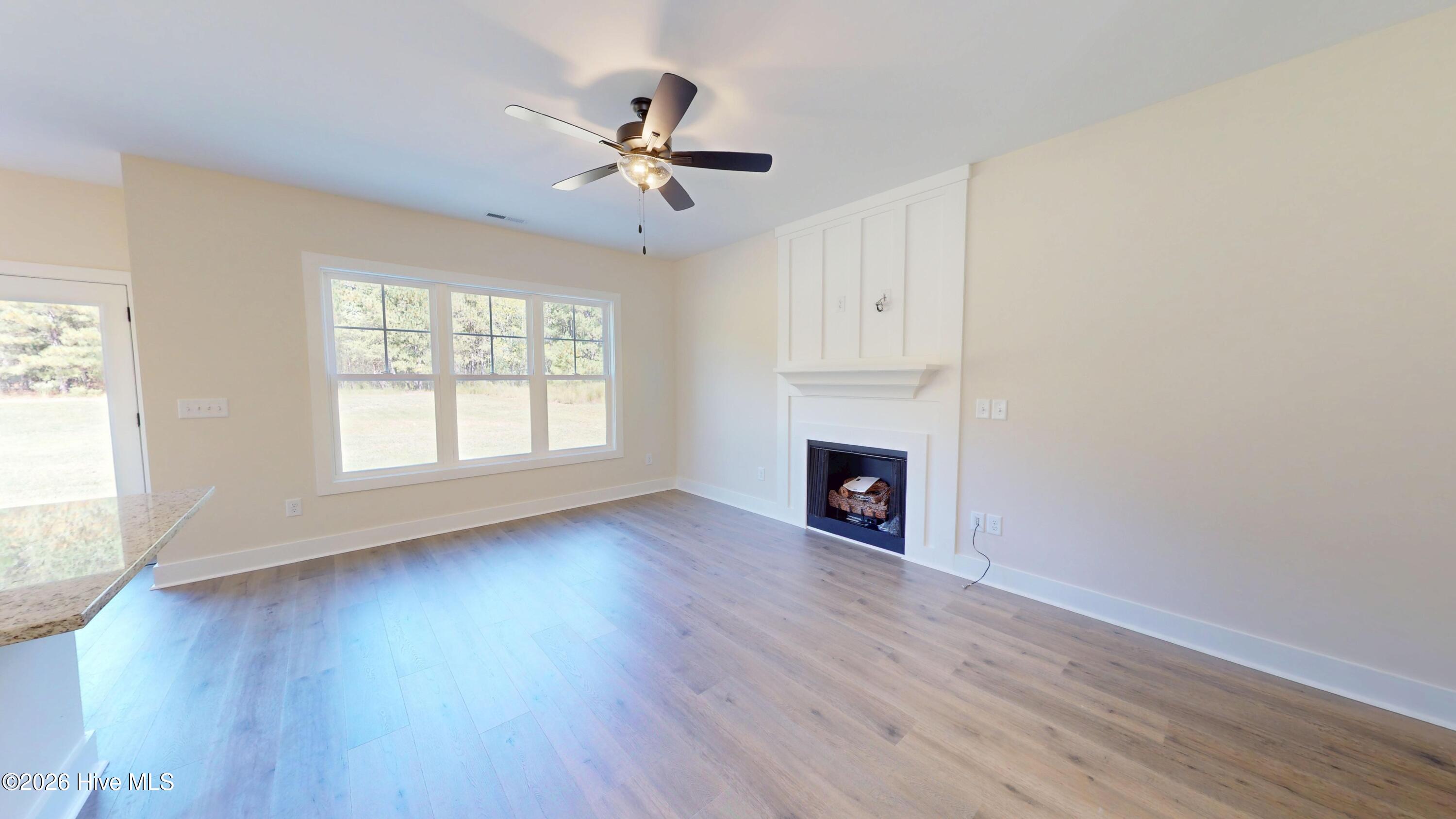 201 Spring Meadows Drive Property Photo 5