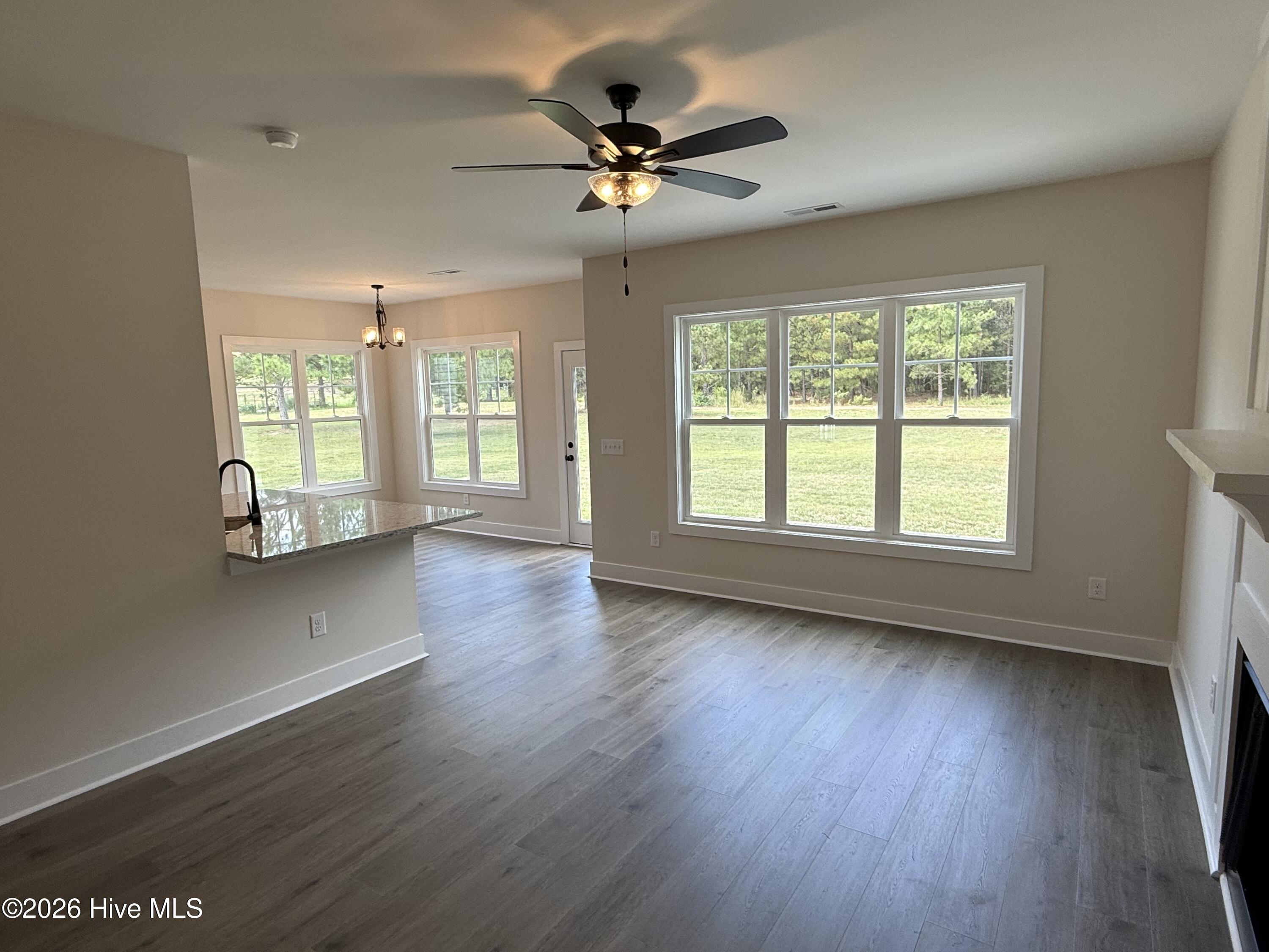 201 Spring Meadows Drive Property Photo 6