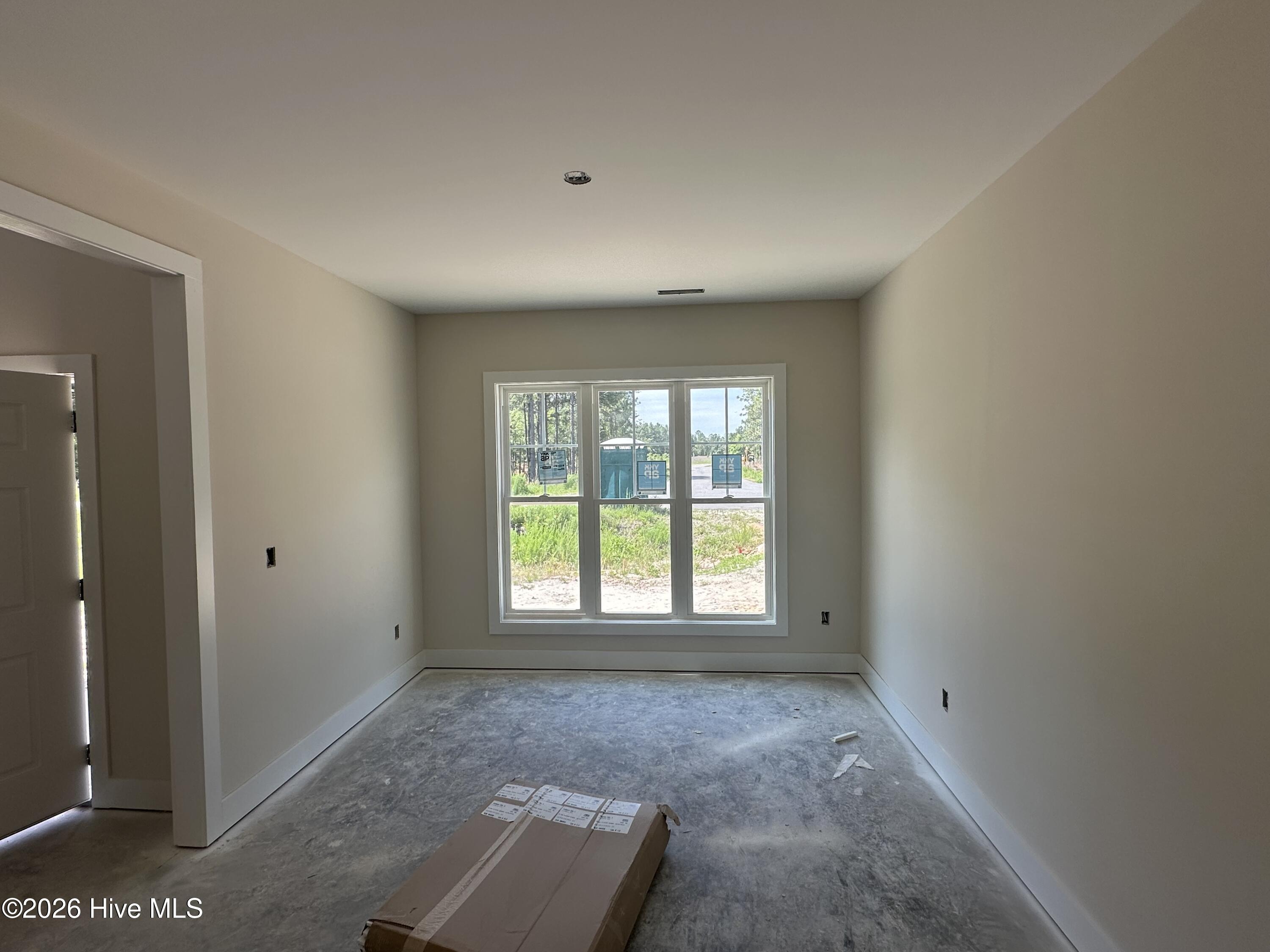 201 Spring Meadows Drive Property Photo 7