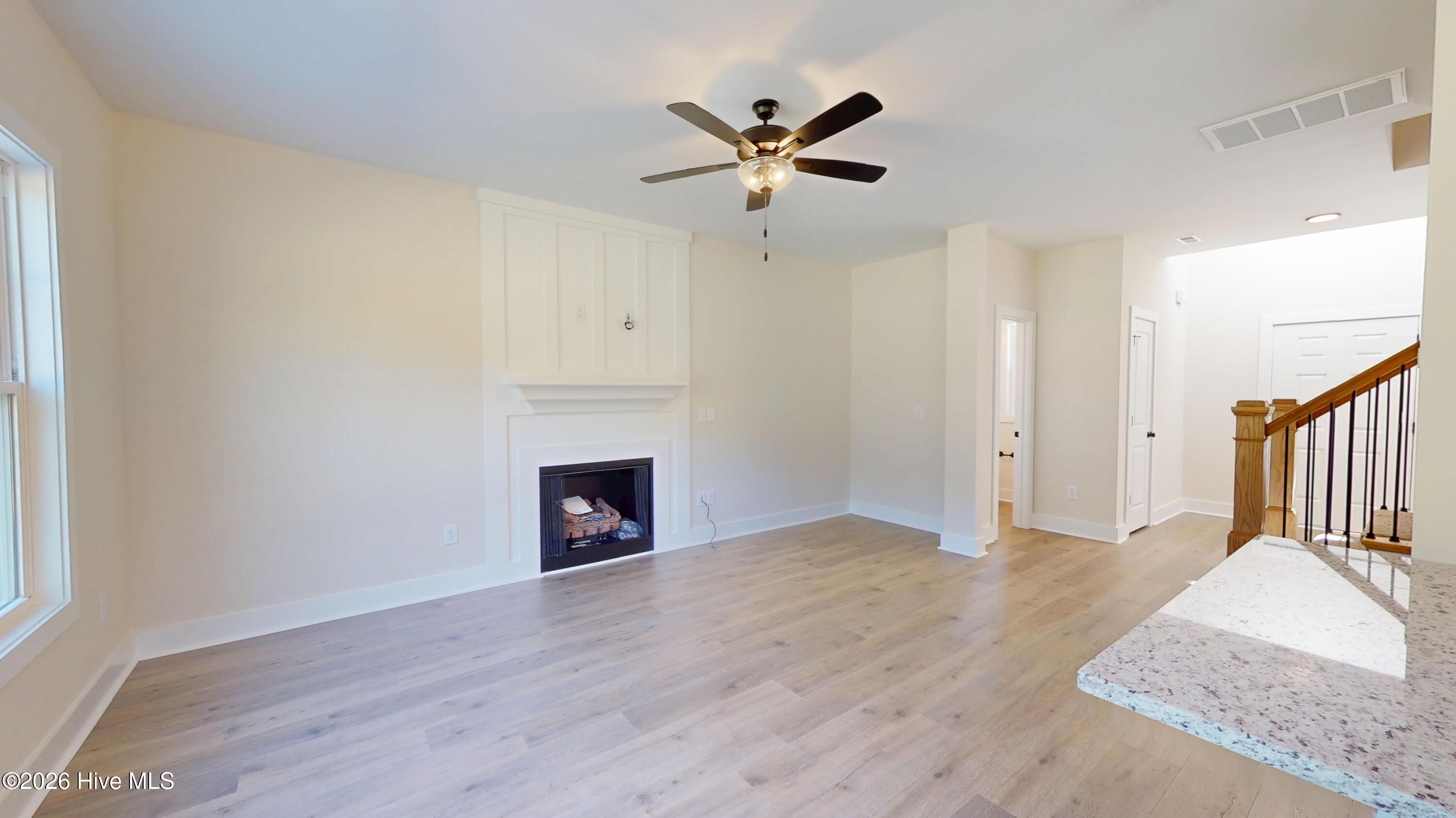 201 Spring Meadows Drive Property Photo 7