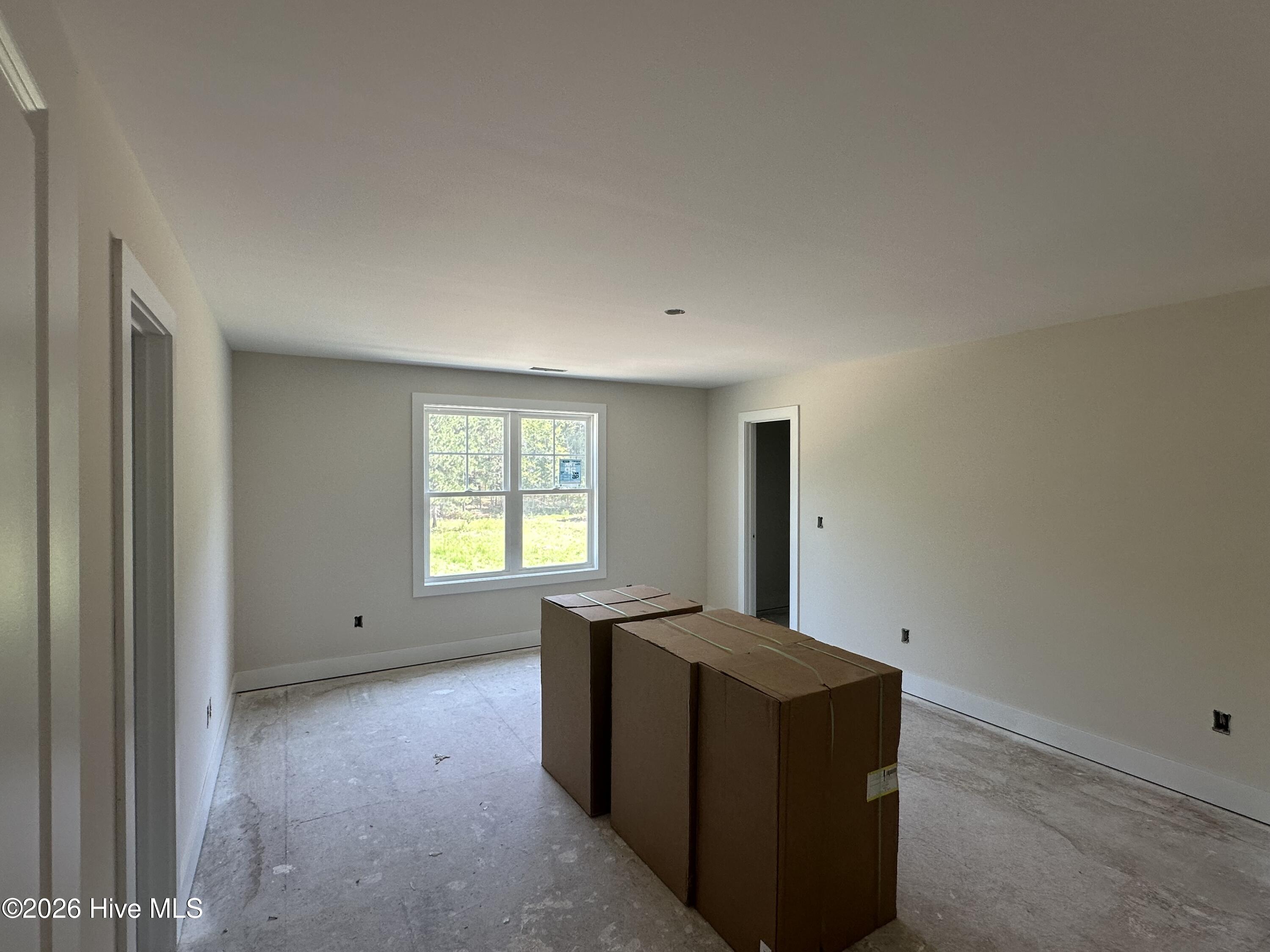 201 Spring Meadows Drive Property Photo 8