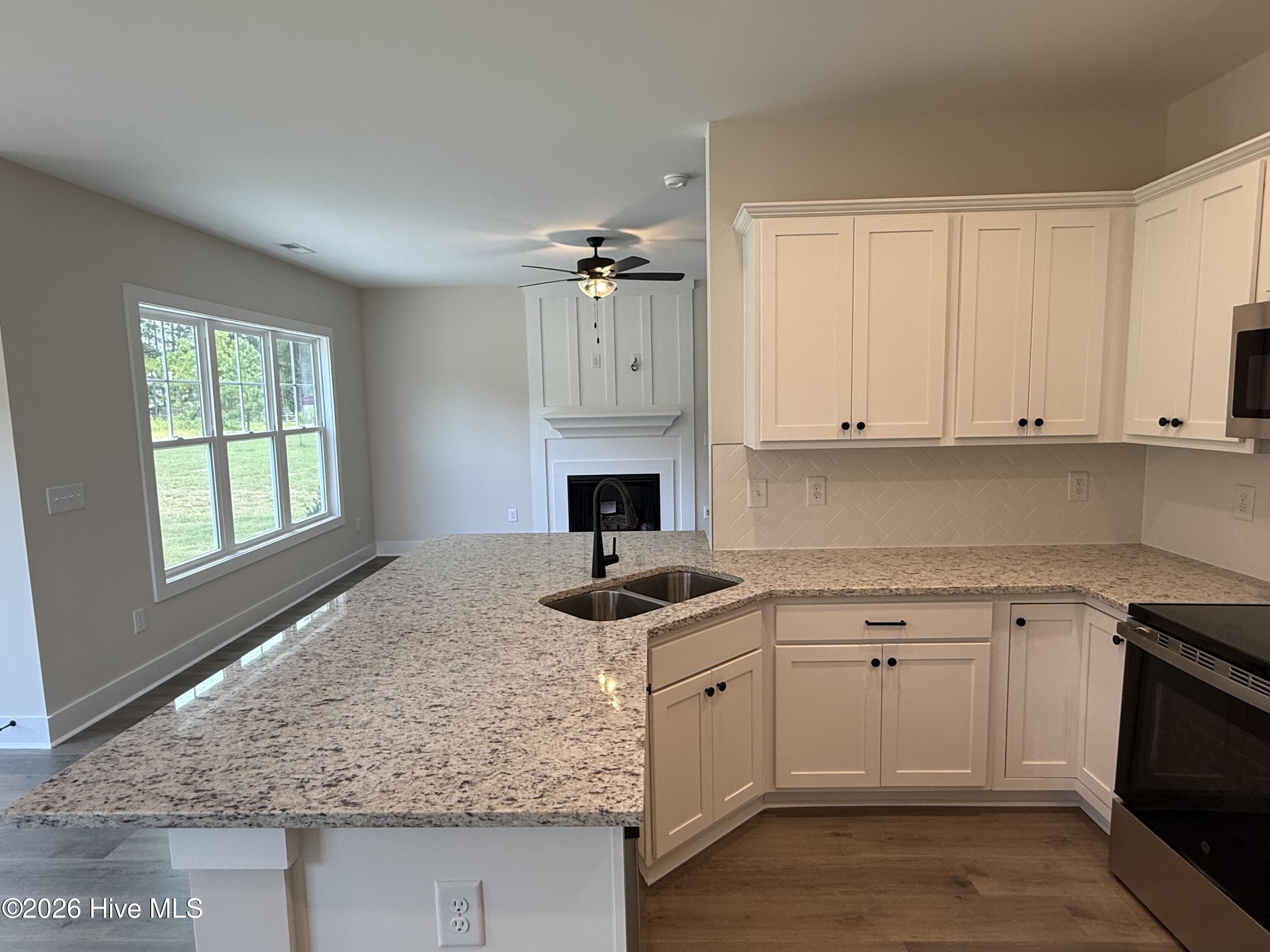 201 Spring Meadows Drive Property Photo 10