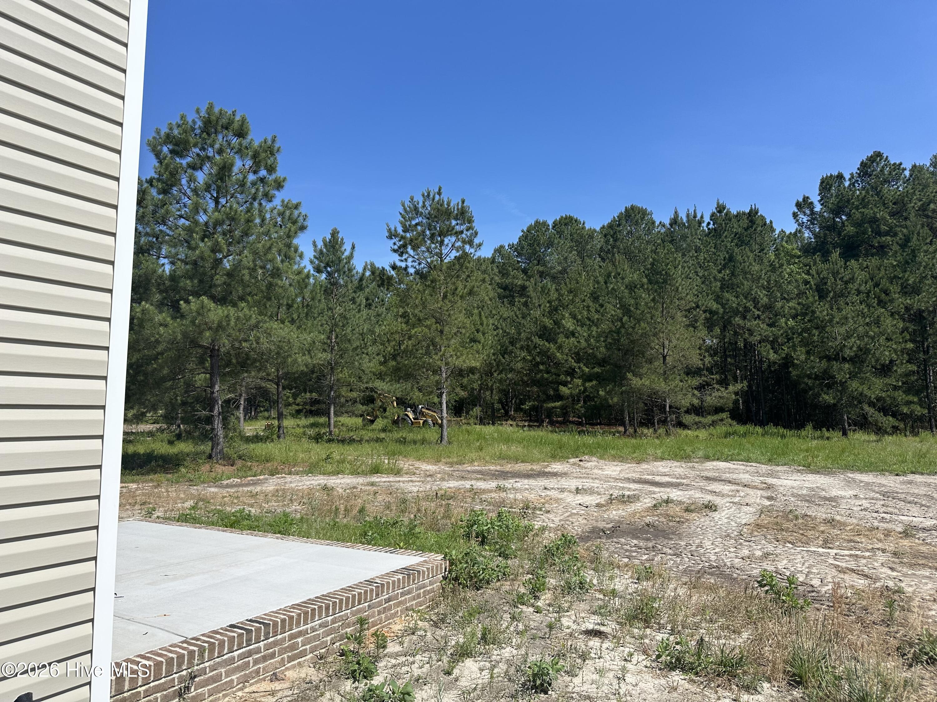 201 Spring Meadows Drive Property Photo 11