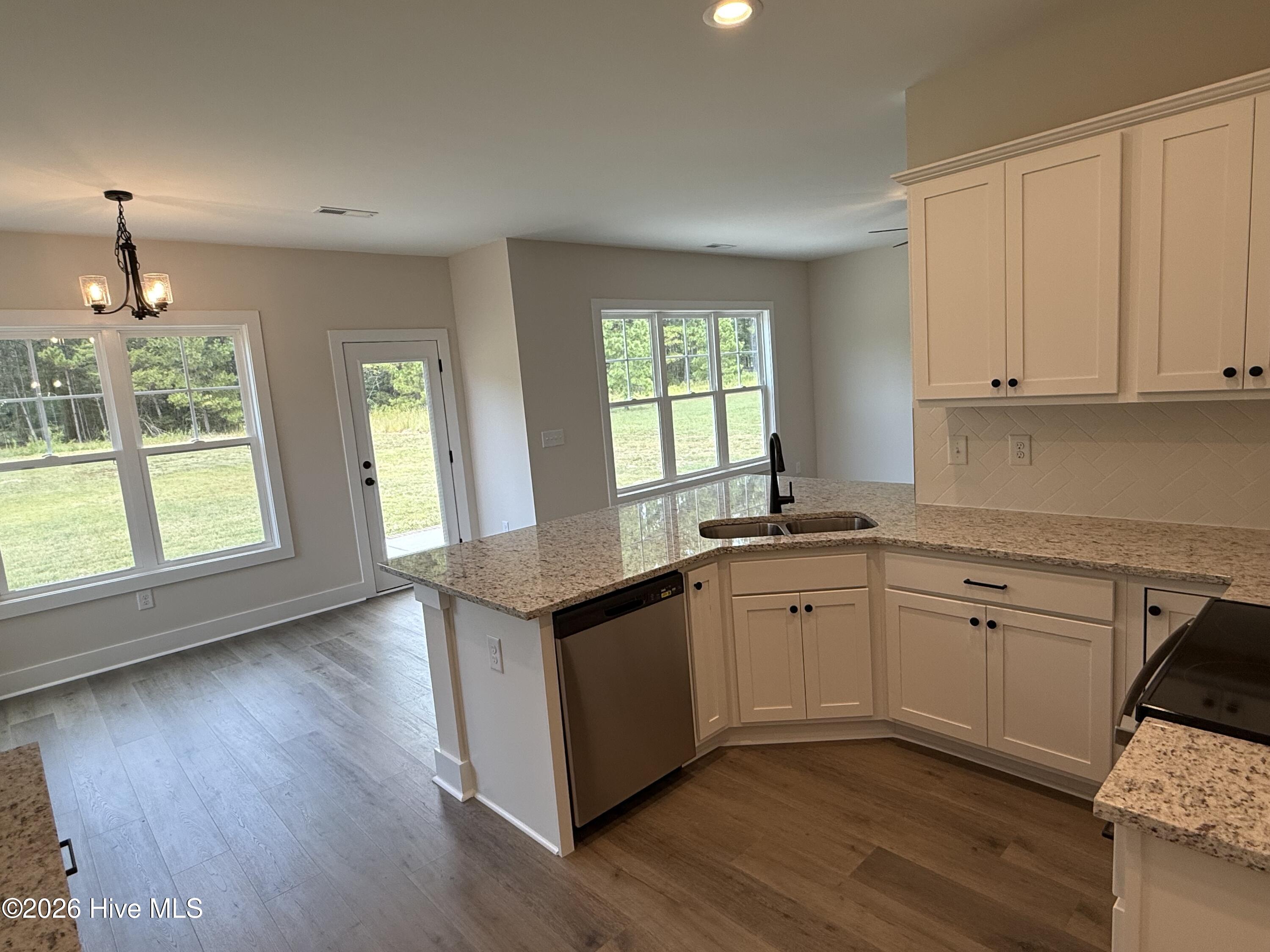 201 Spring Meadows Drive Property Photo 11