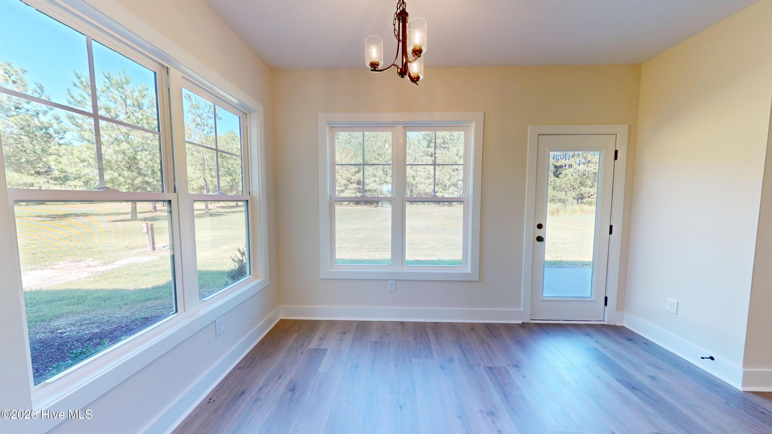 201 Spring Meadows Drive Property Photo 11