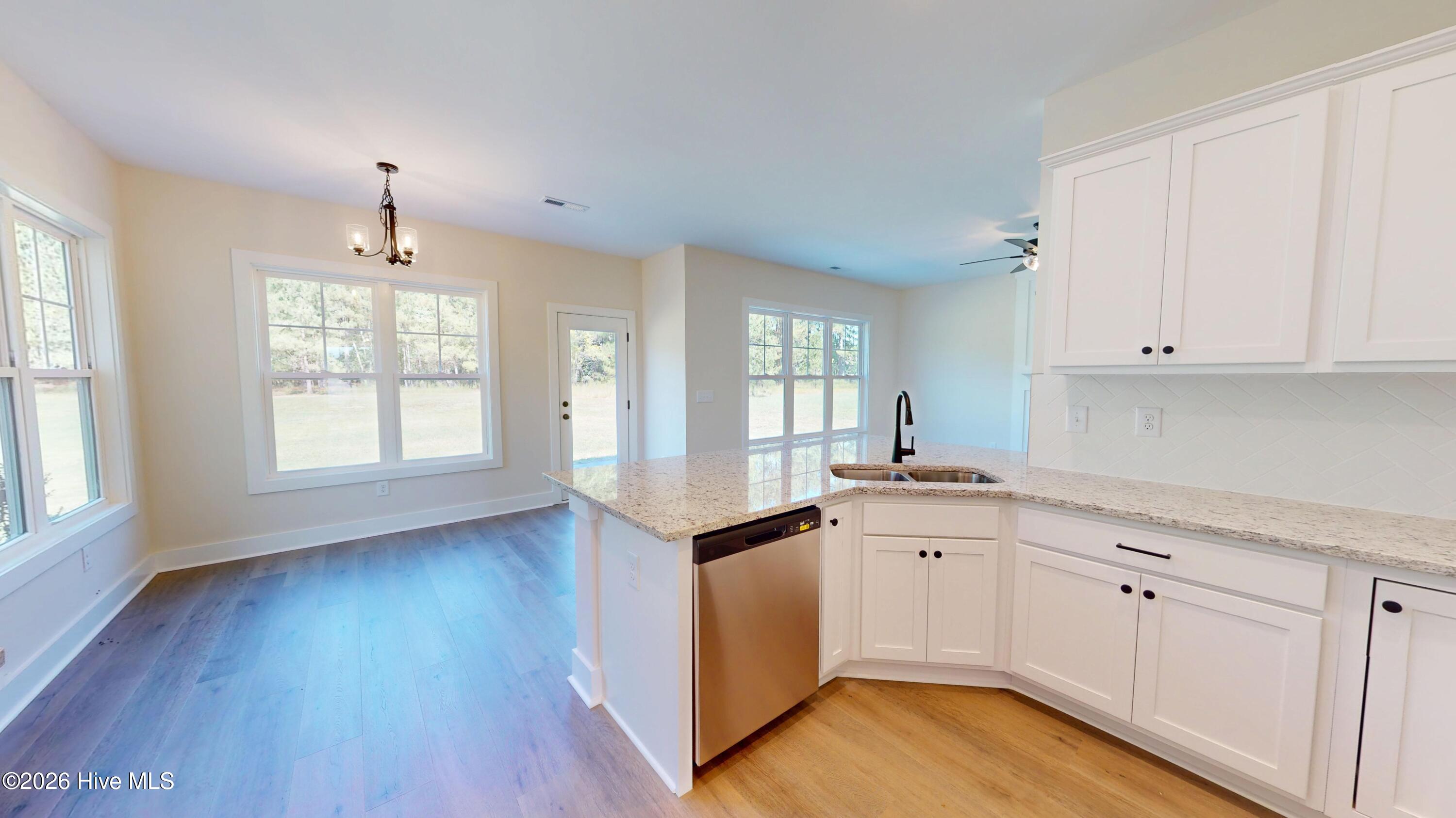 201 Spring Meadows Drive Property Photo 11