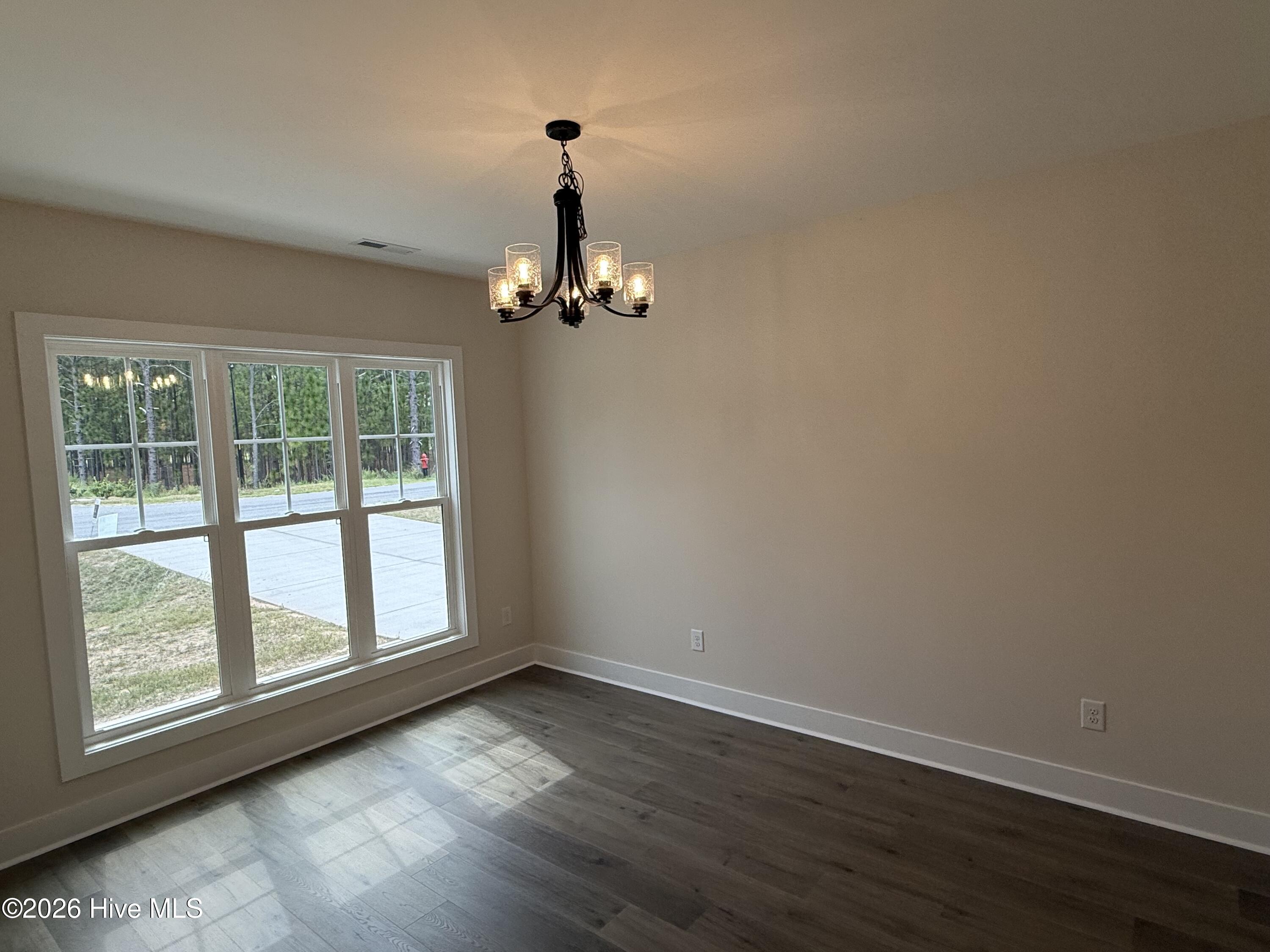 201 Spring Meadows Drive Property Photo 12