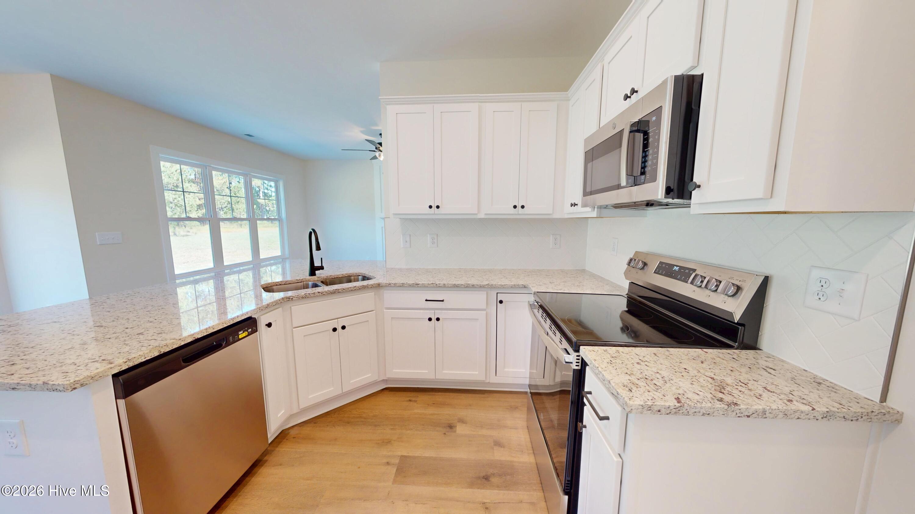 201 Spring Meadows Drive Property Photo 12