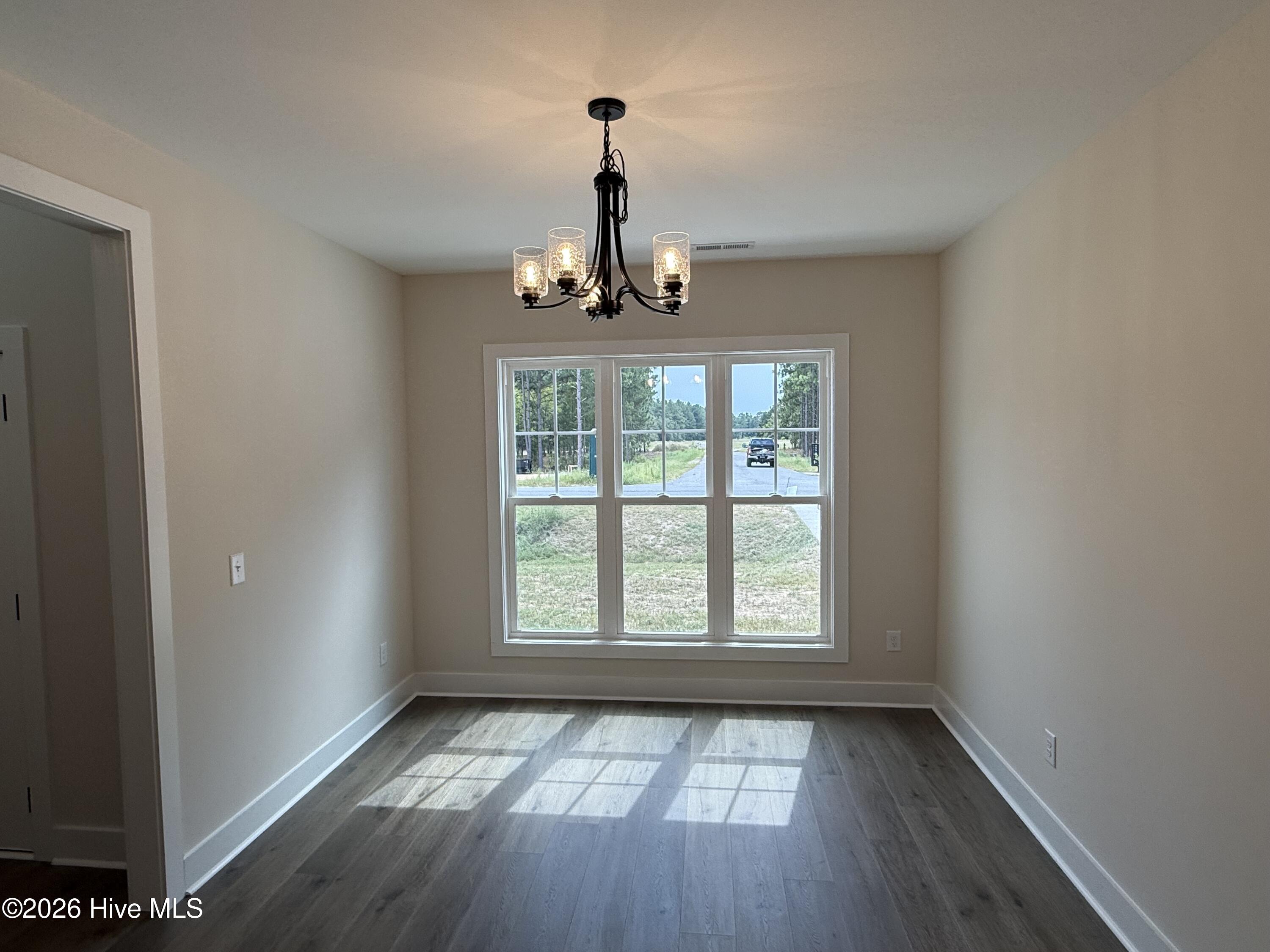 201 Spring Meadows Drive Property Photo 13