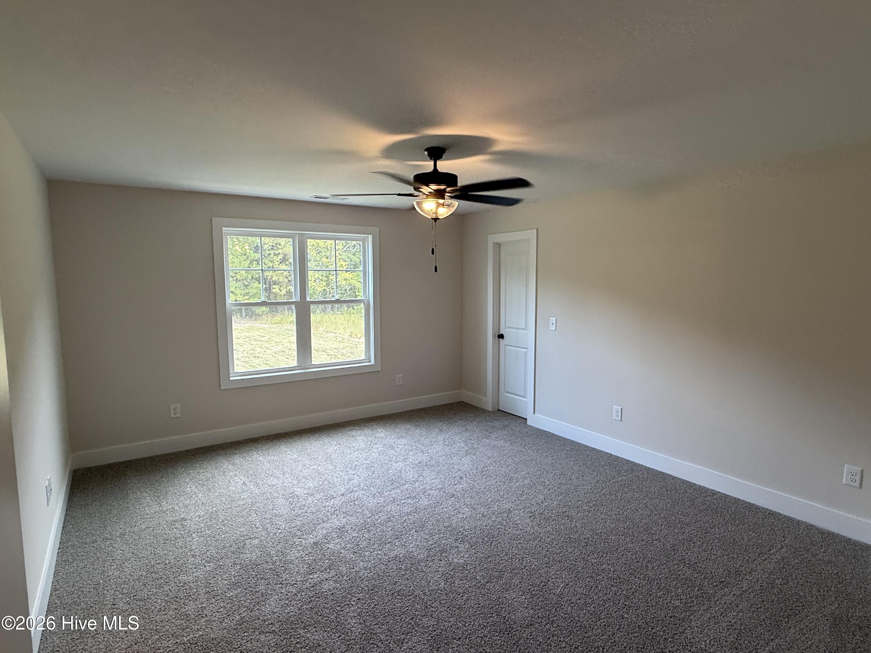 201 Spring Meadows Drive Property Photo 15