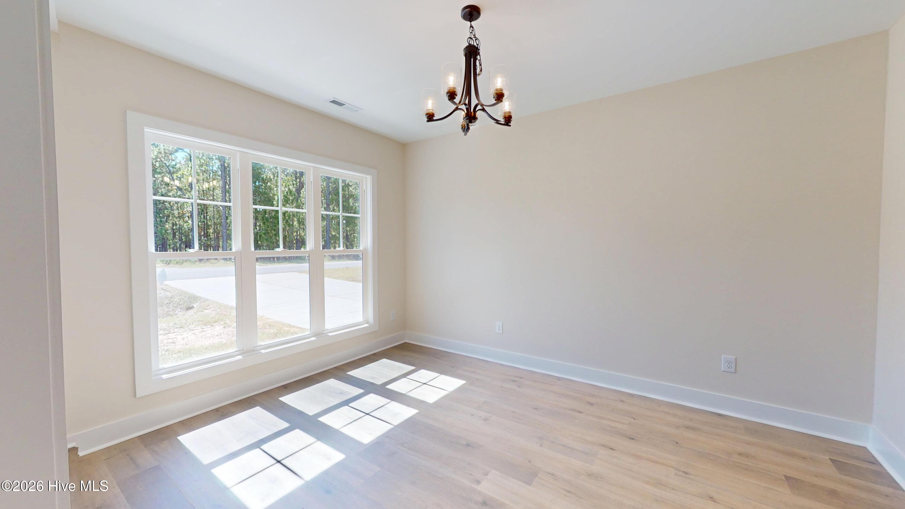 201 Spring Meadows Drive Property Photo 15