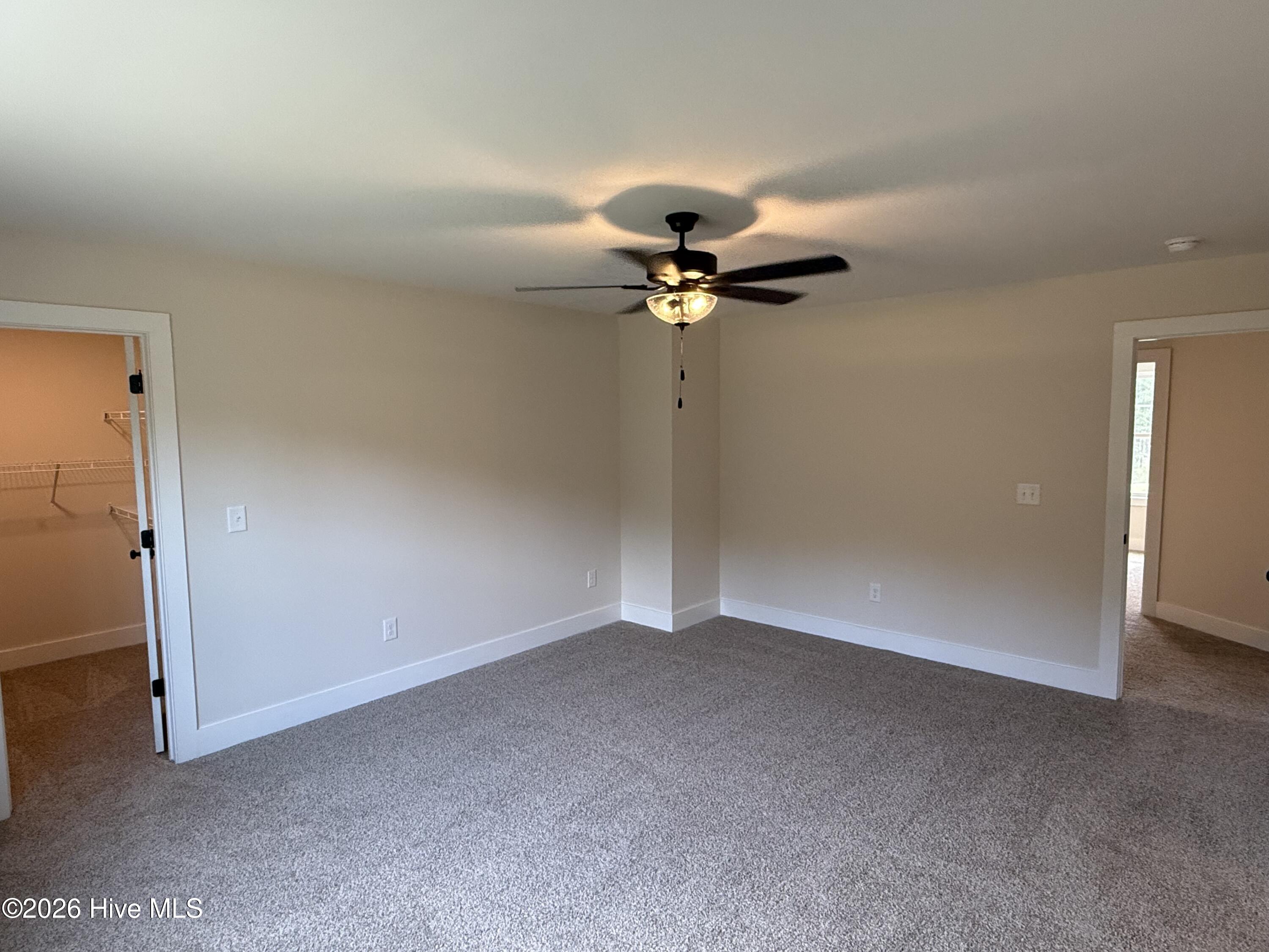 201 Spring Meadows Drive Property Photo 16