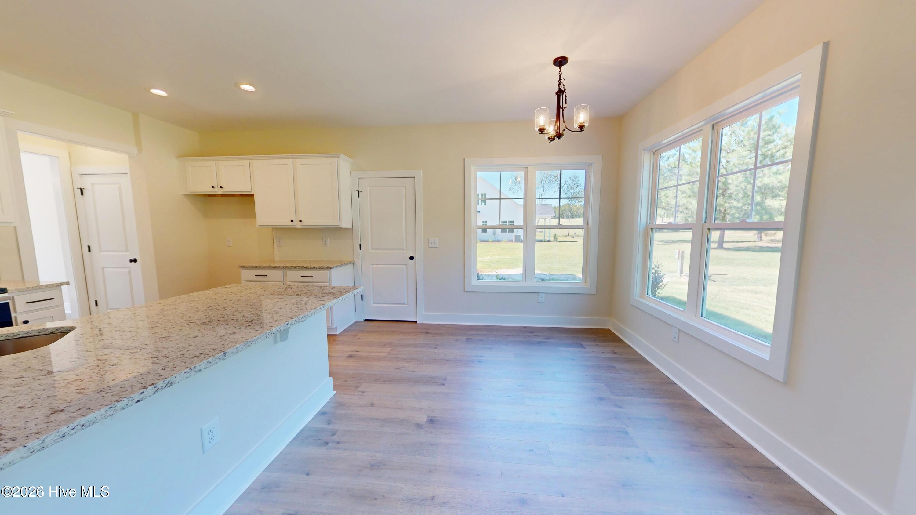 201 Spring Meadows Drive Property Photo 16