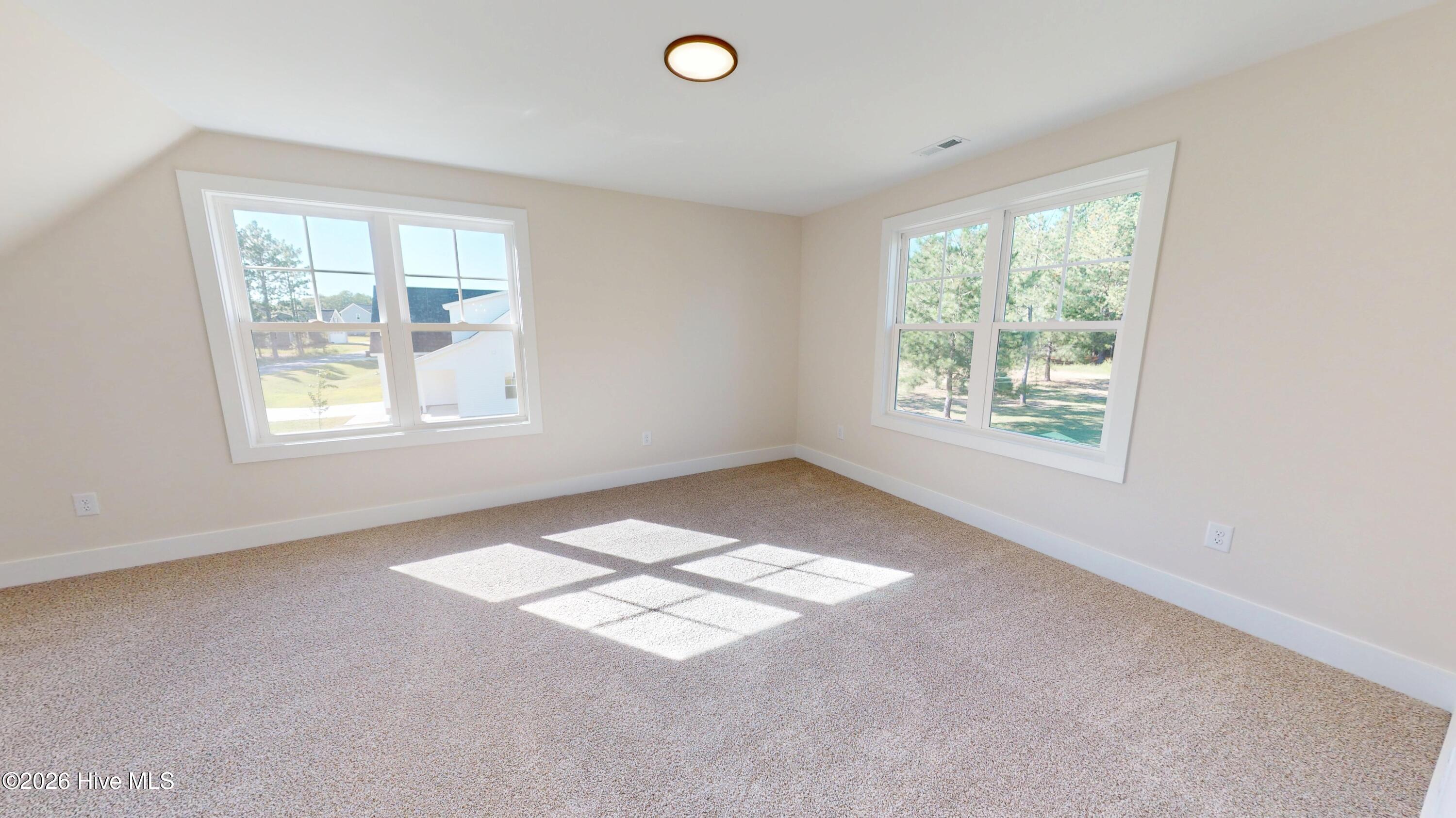 201 Spring Meadows Drive Property Photo 17