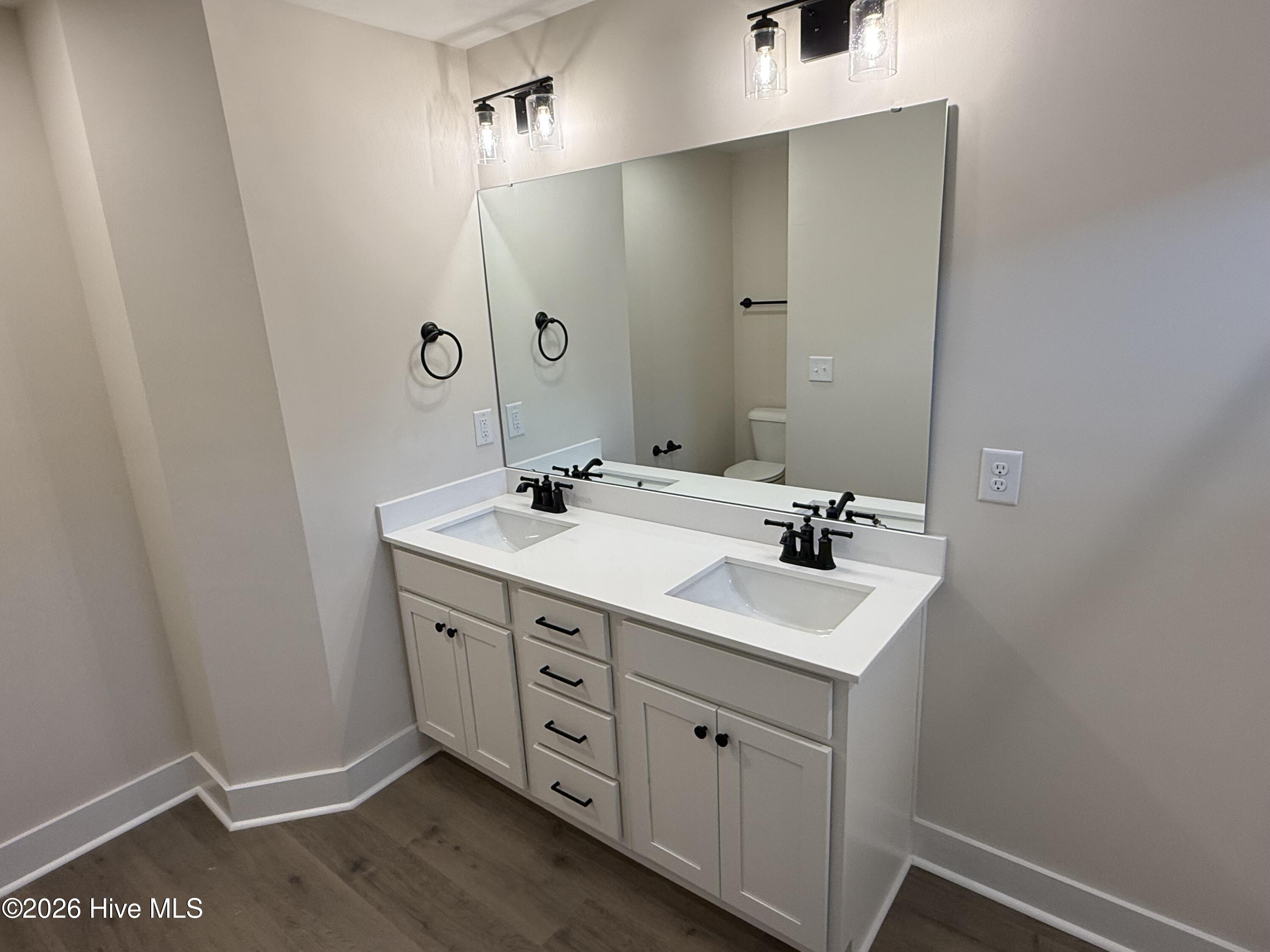 201 Spring Meadows Drive Property Photo 18