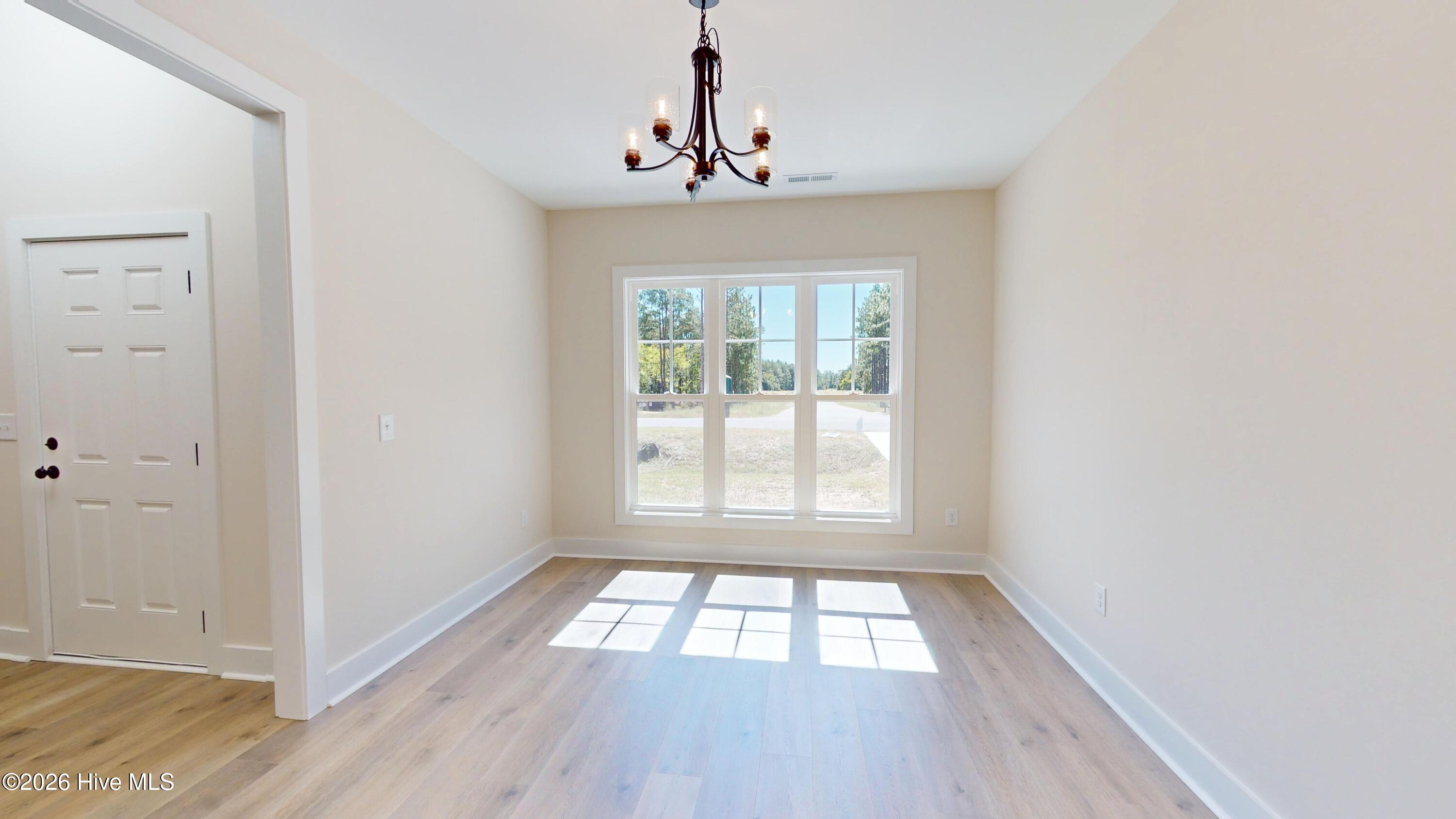 201 Spring Meadows Drive Property Photo 18