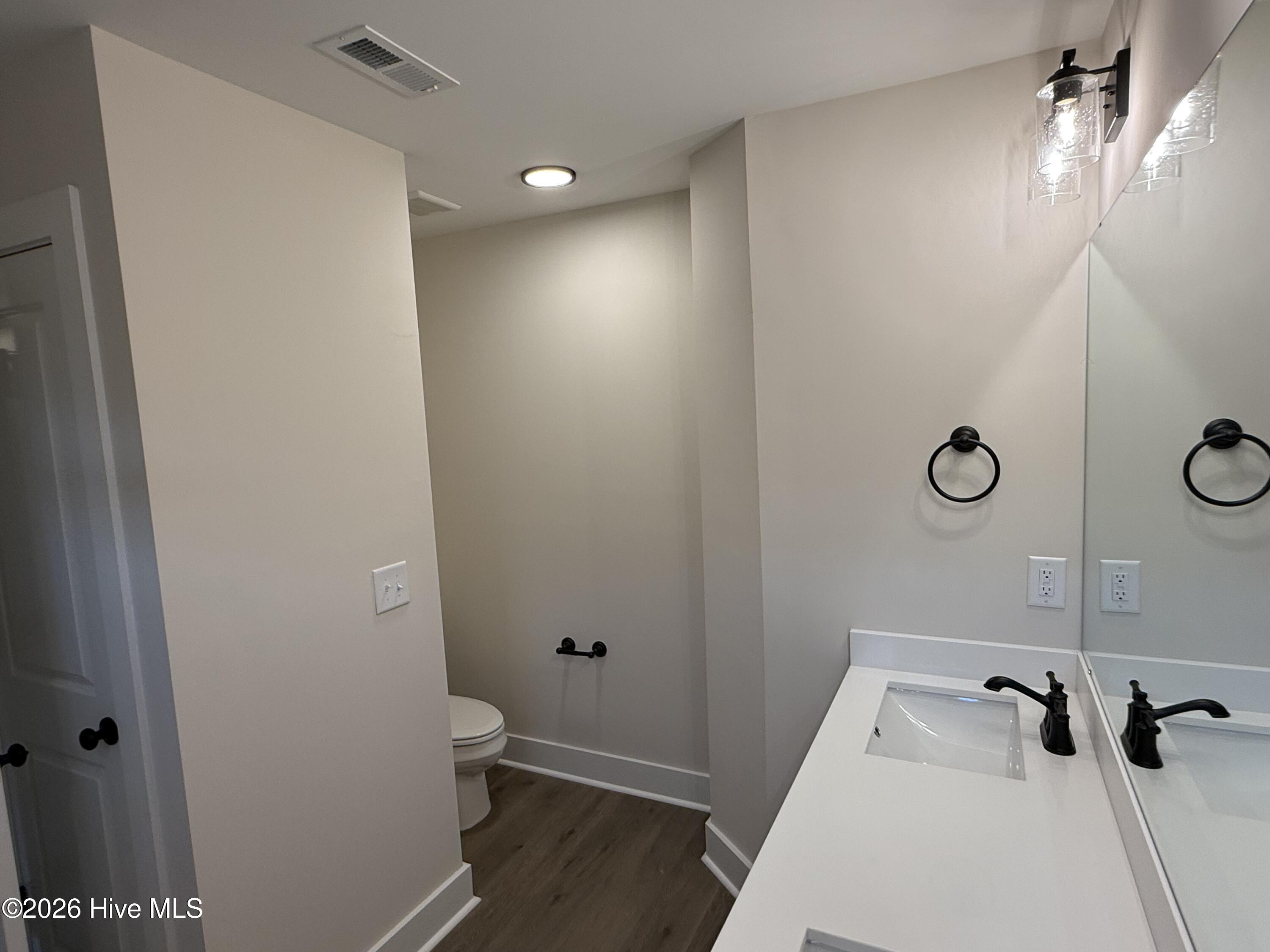 201 Spring Meadows Drive Property Photo 19