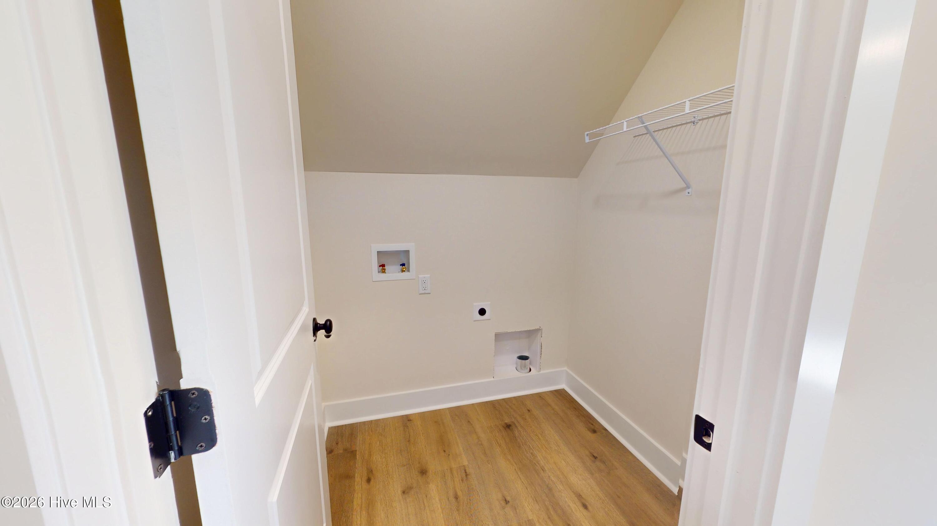 201 Spring Meadows Drive Property Photo 19