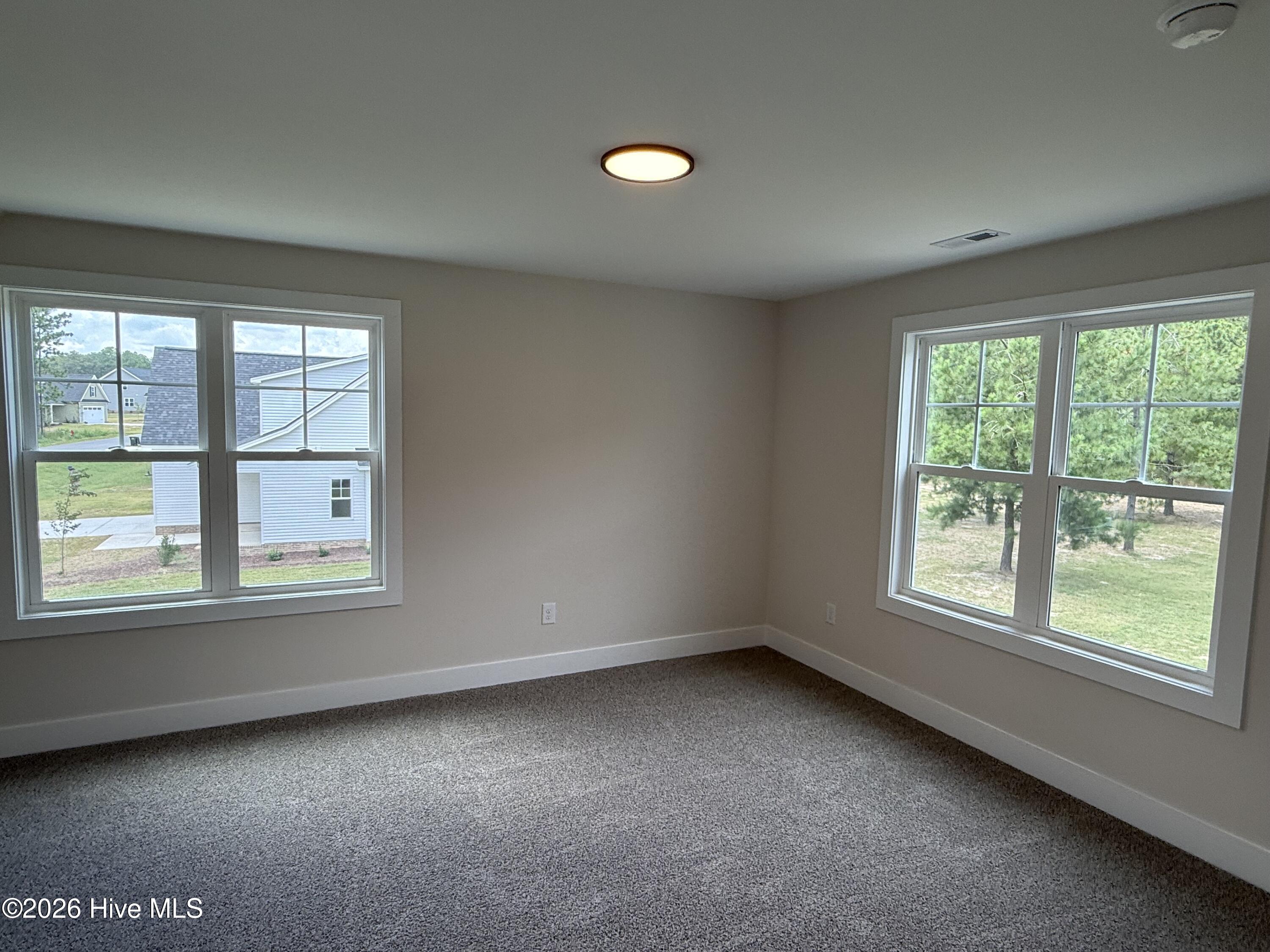 201 Spring Meadows Drive Property Photo 20
