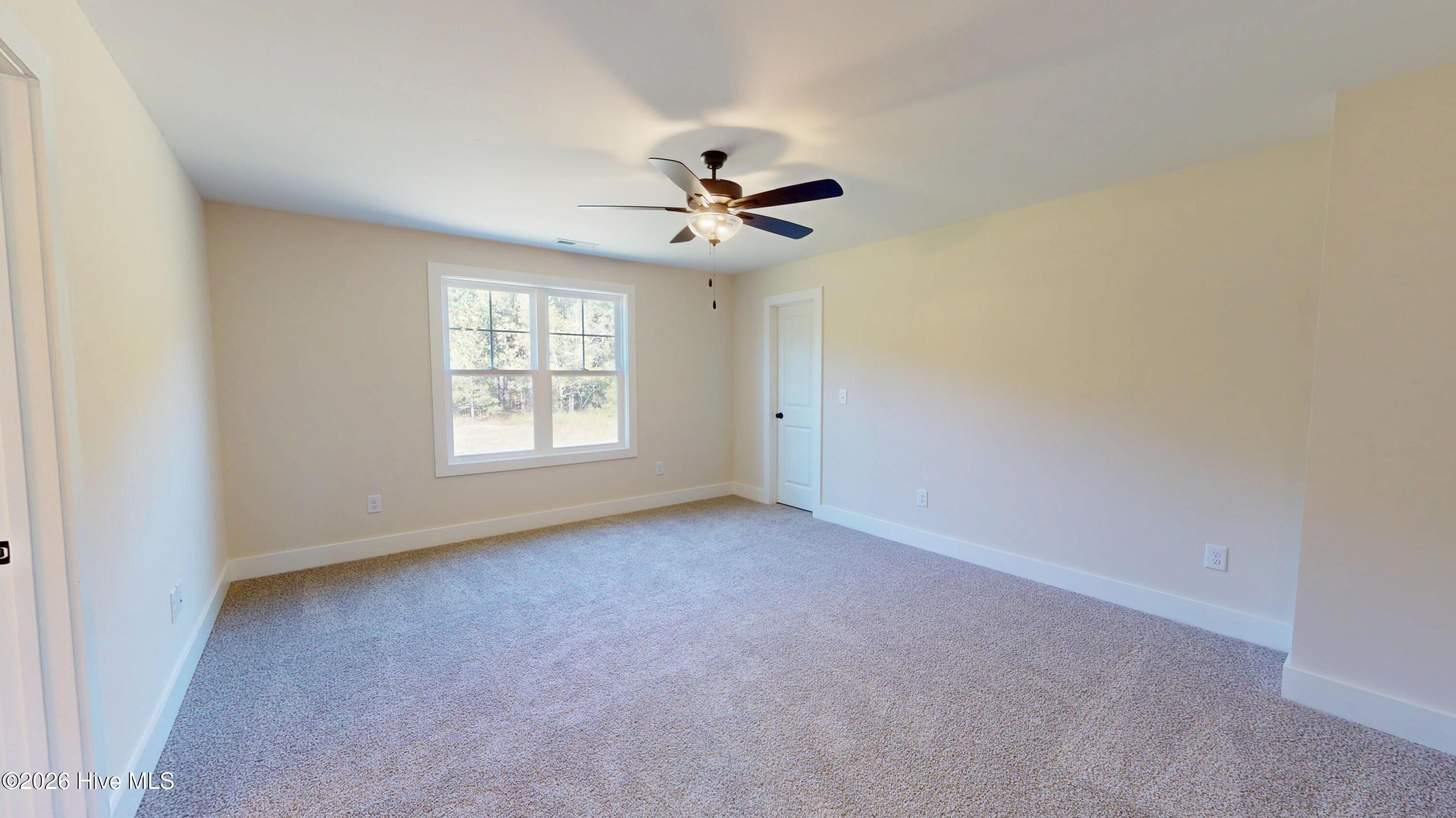 201 Spring Meadows Drive Property Photo 20