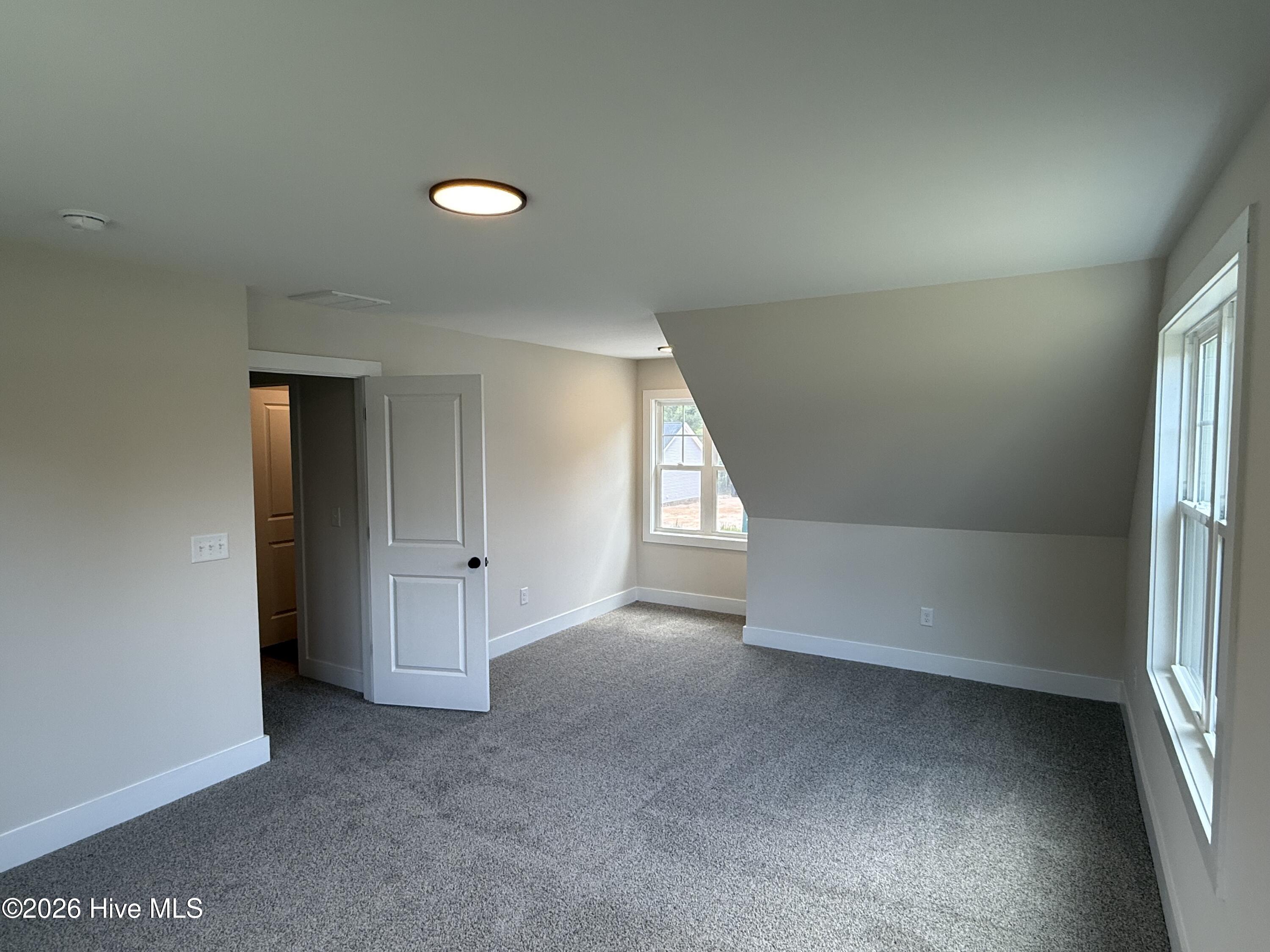 201 Spring Meadows Drive Property Photo 21