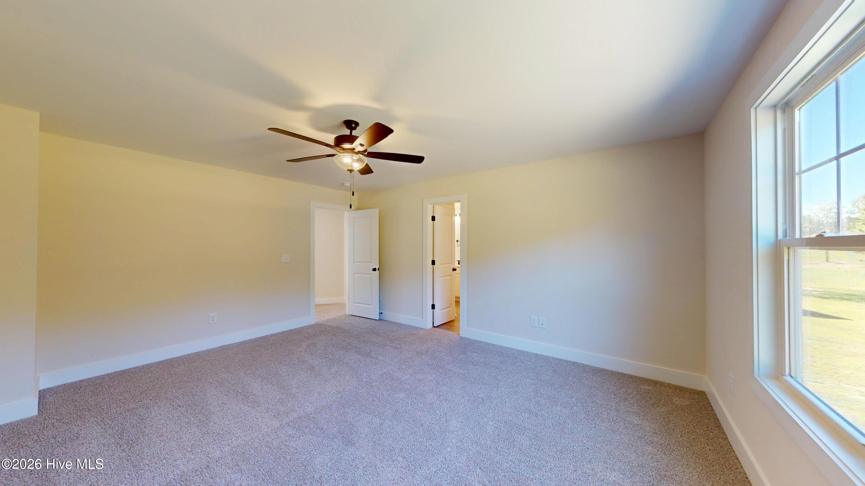 201 Spring Meadows Drive Property Photo 21
