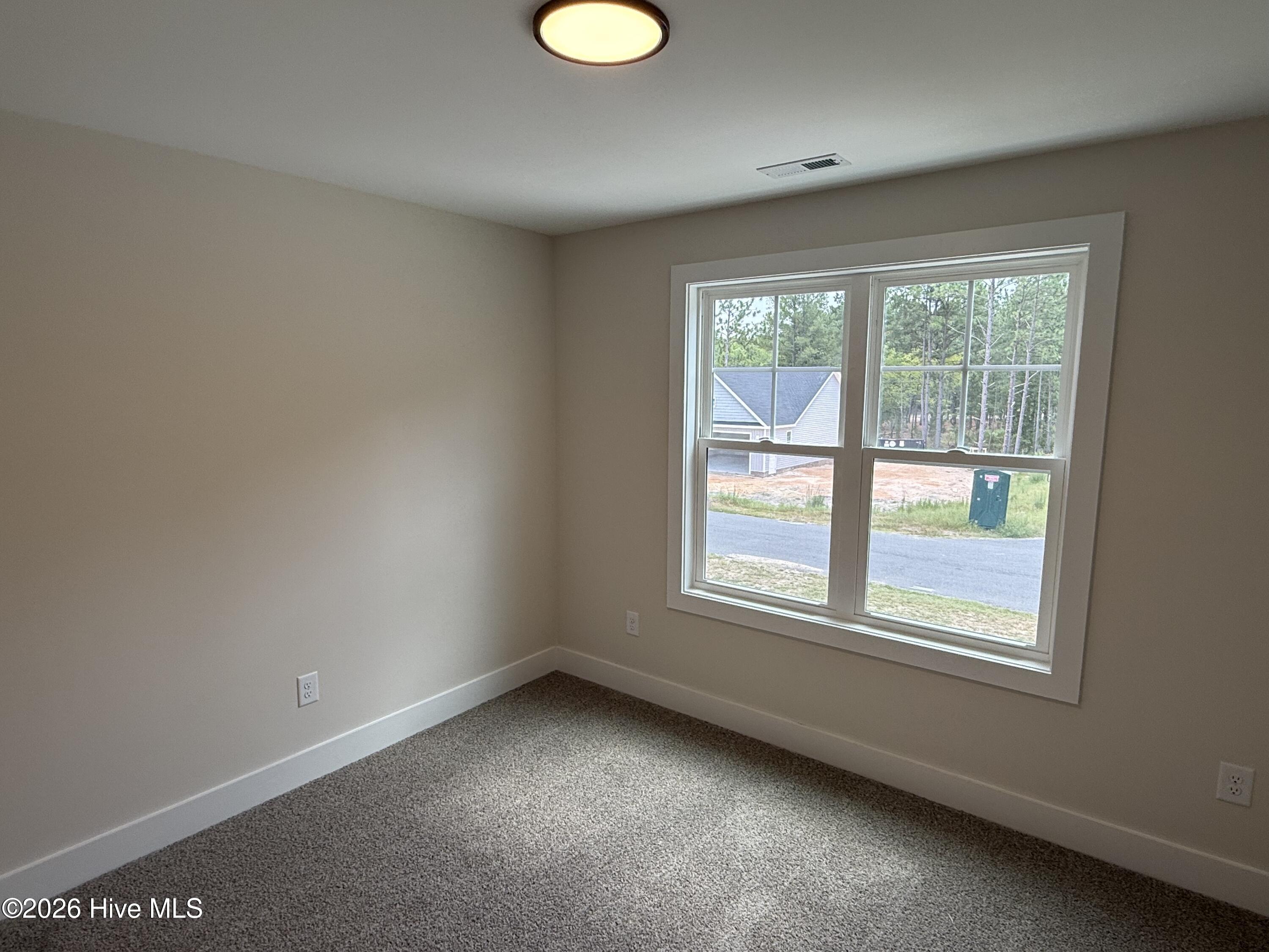 201 Spring Meadows Drive Property Photo 22