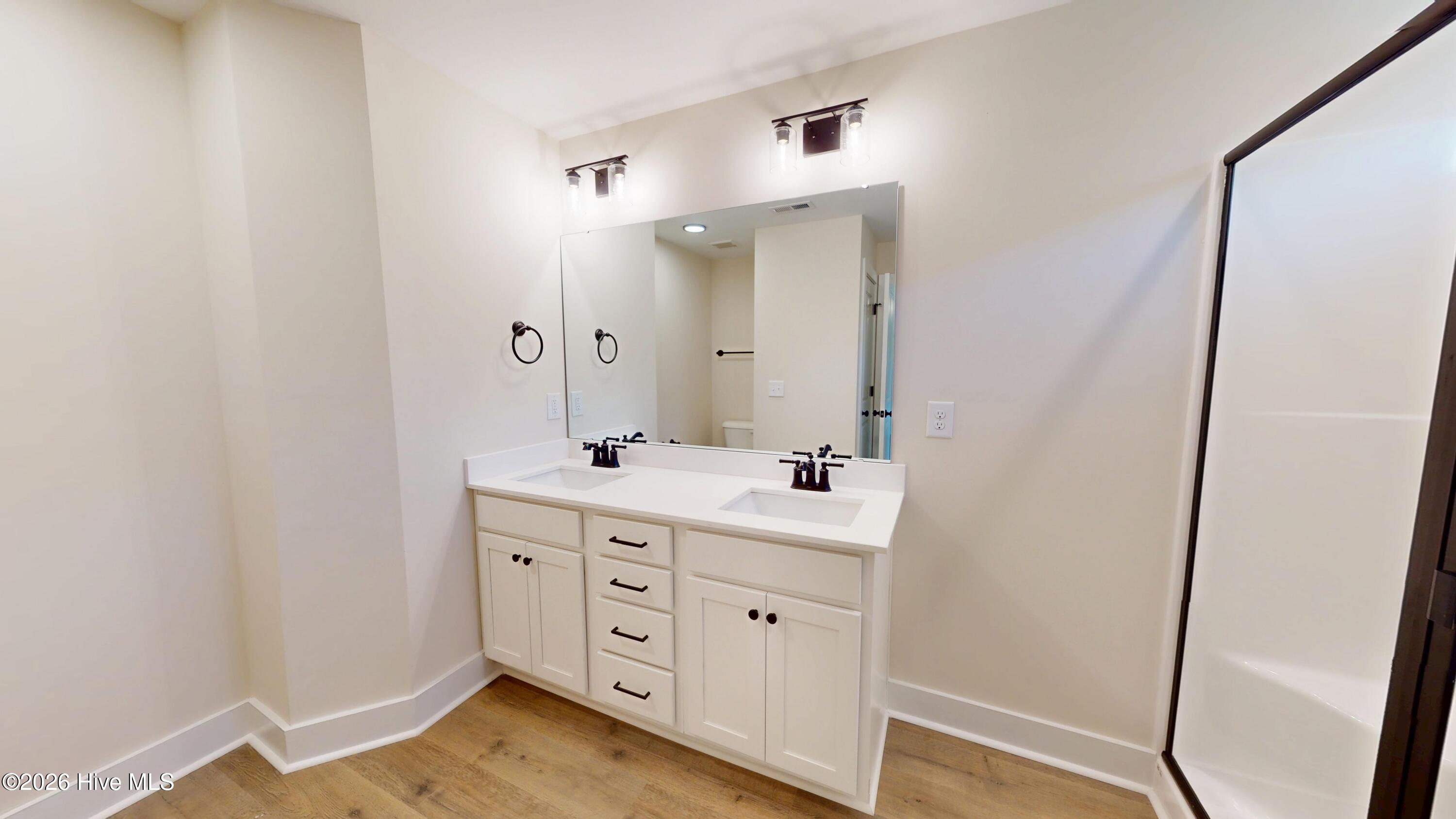 201 Spring Meadows Drive Property Photo 22
