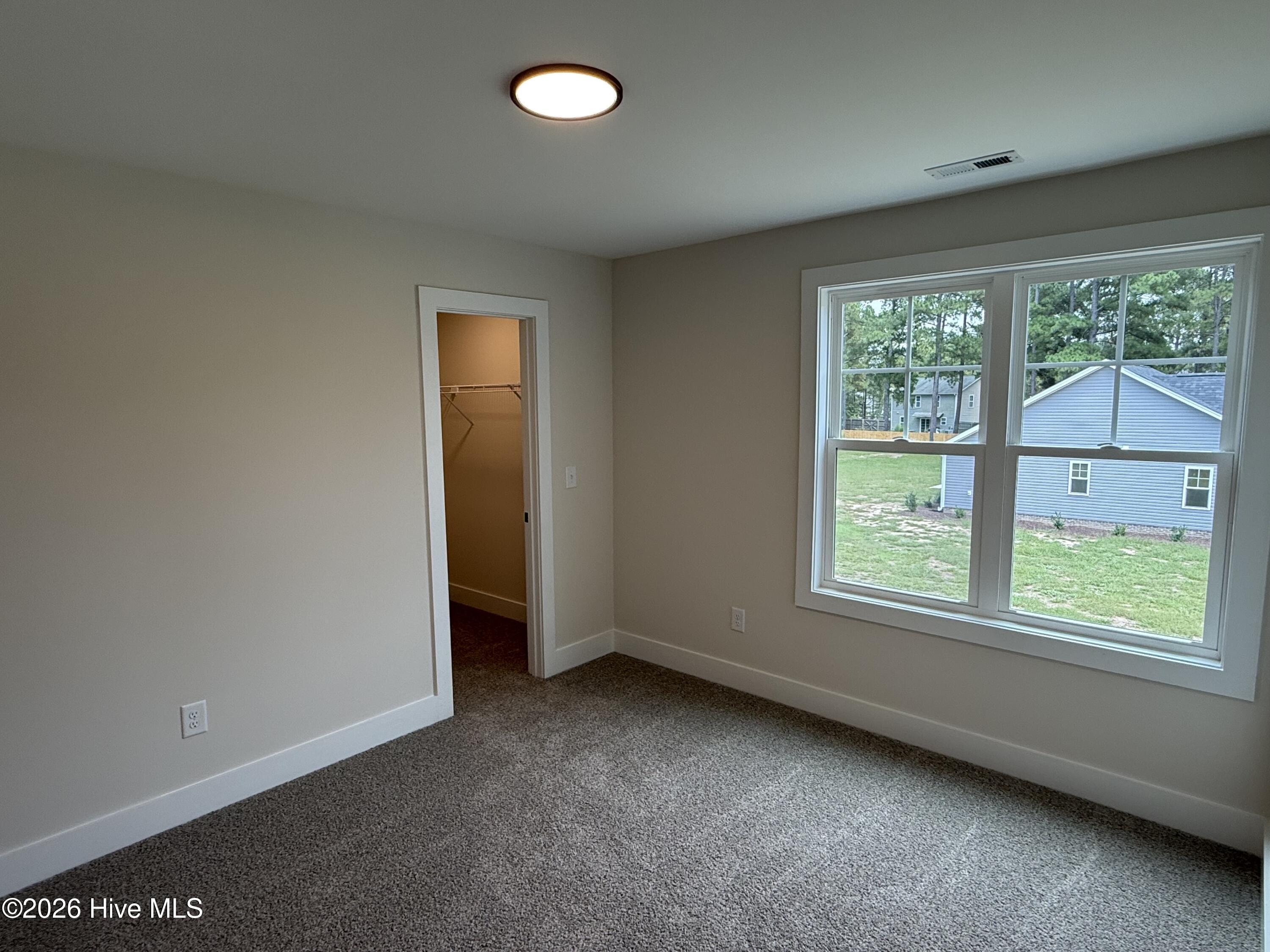201 Spring Meadows Drive Property Photo 23