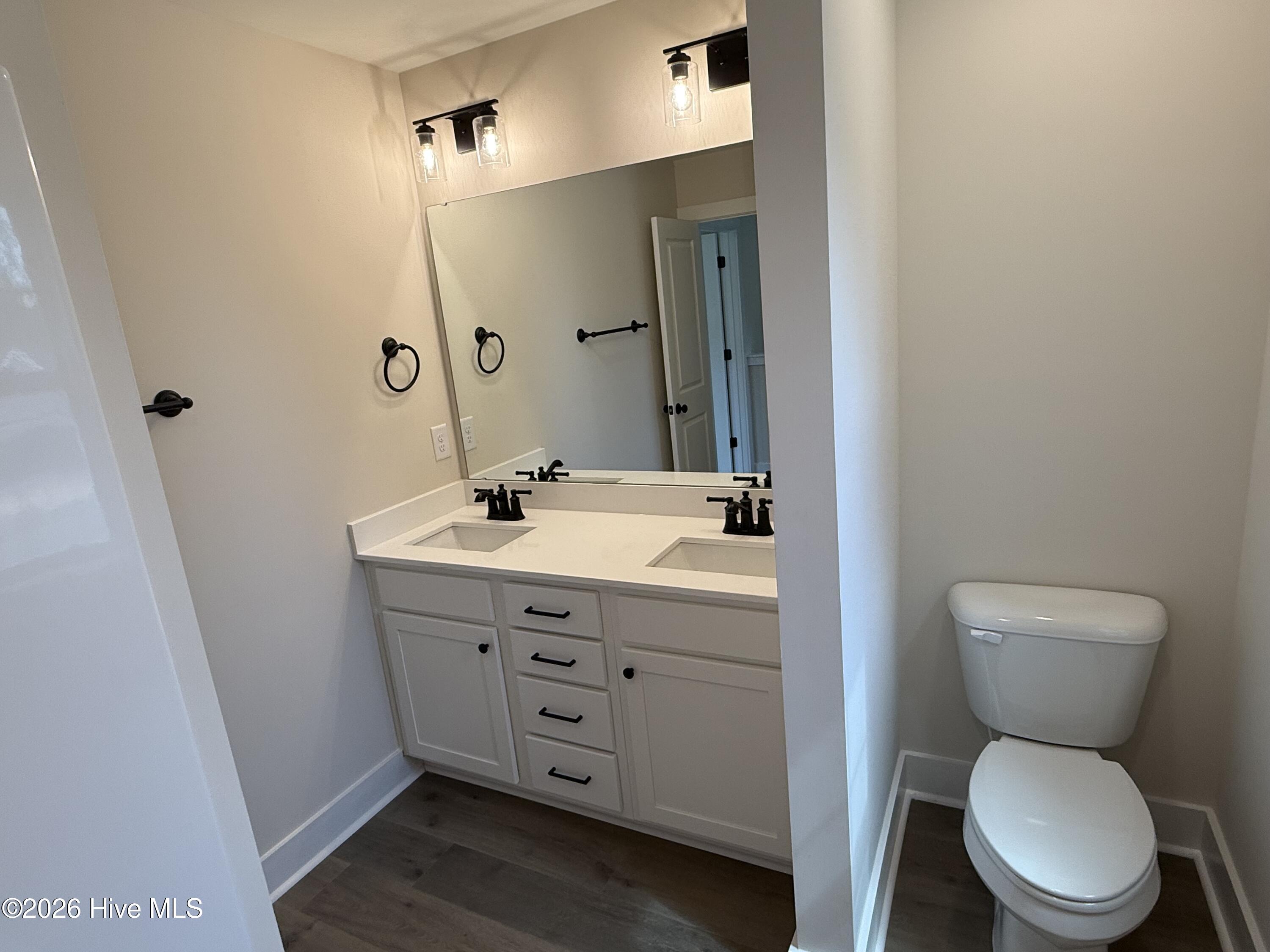 201 Spring Meadows Drive Property Photo 24