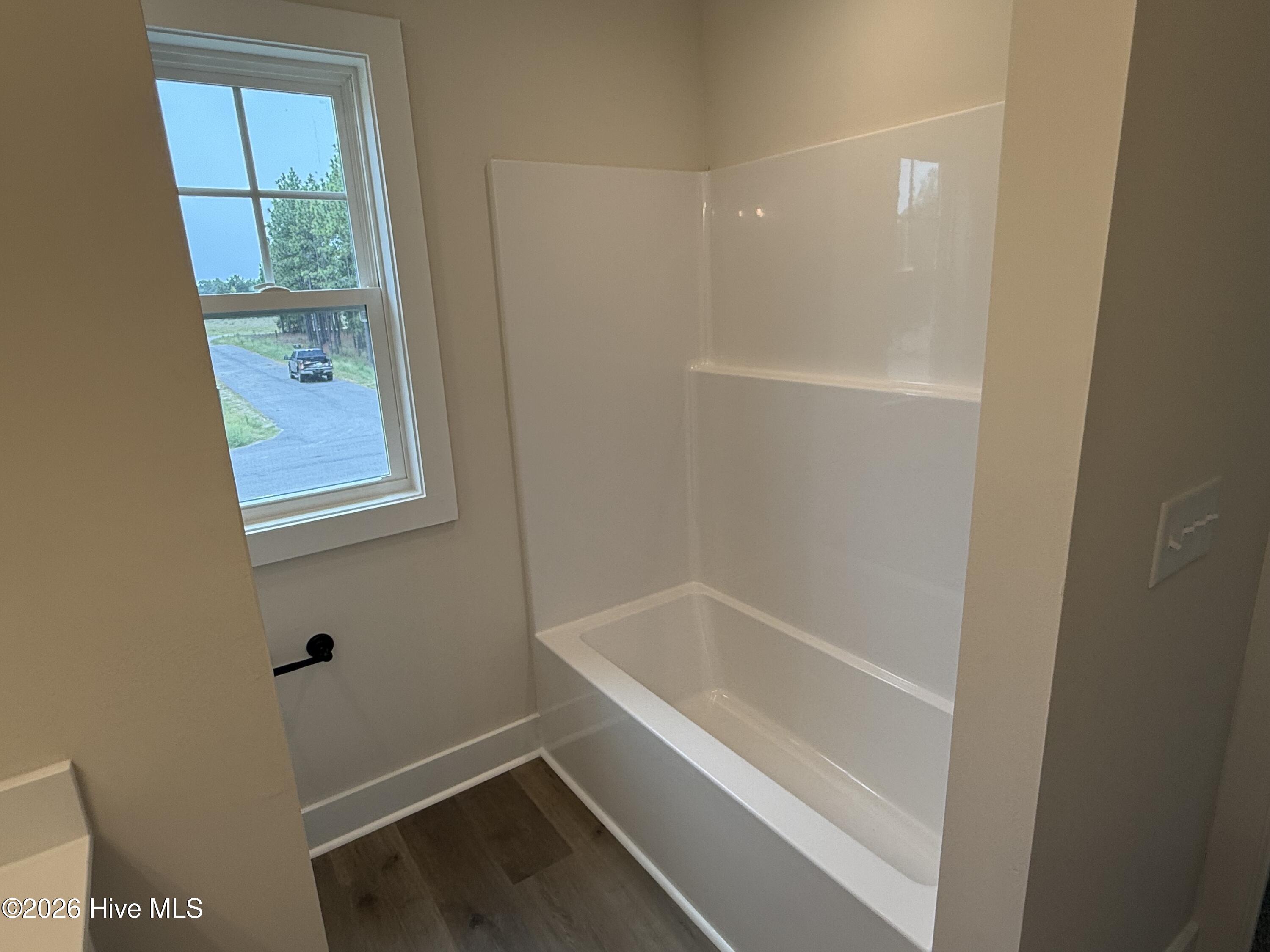201 Spring Meadows Drive Property Photo 25