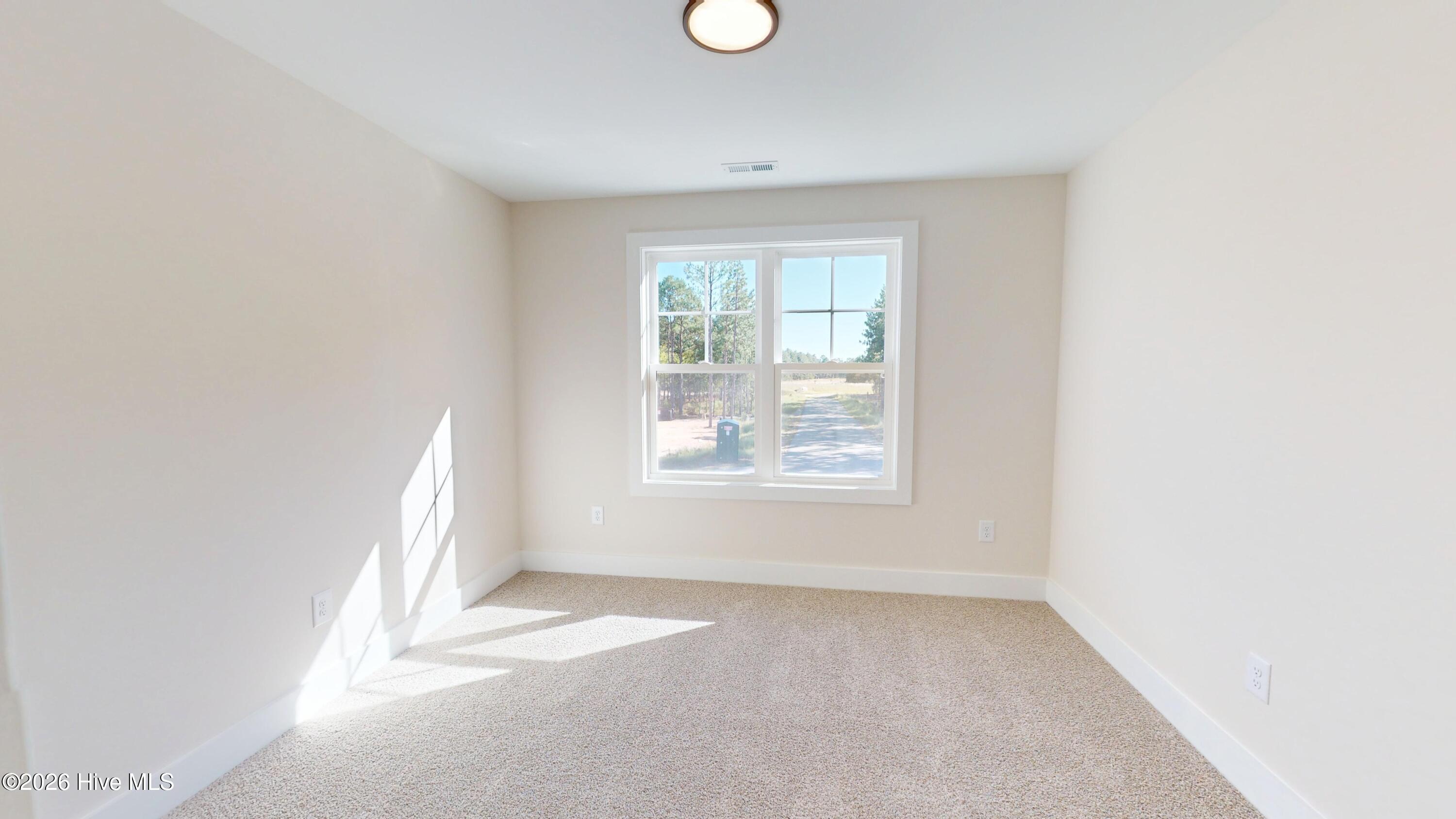 201 Spring Meadows Drive Property Photo 25