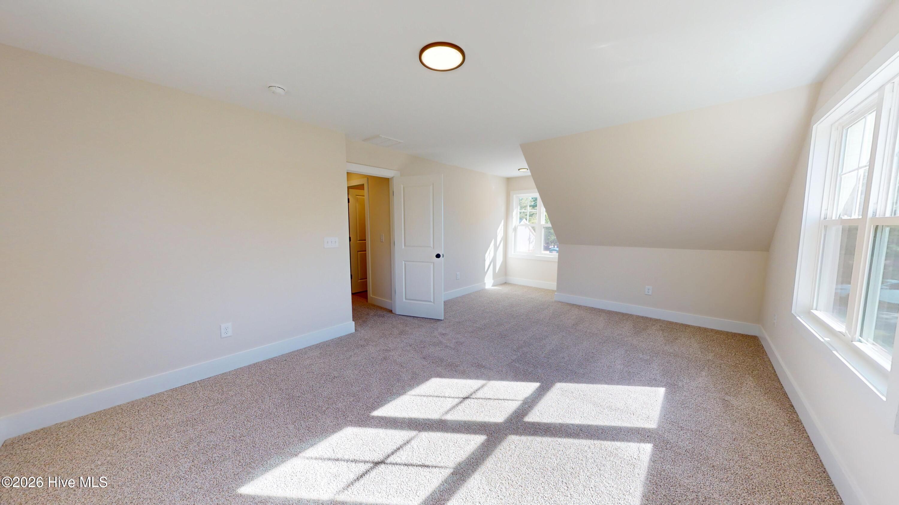 201 Spring Meadows Drive Property Photo 25