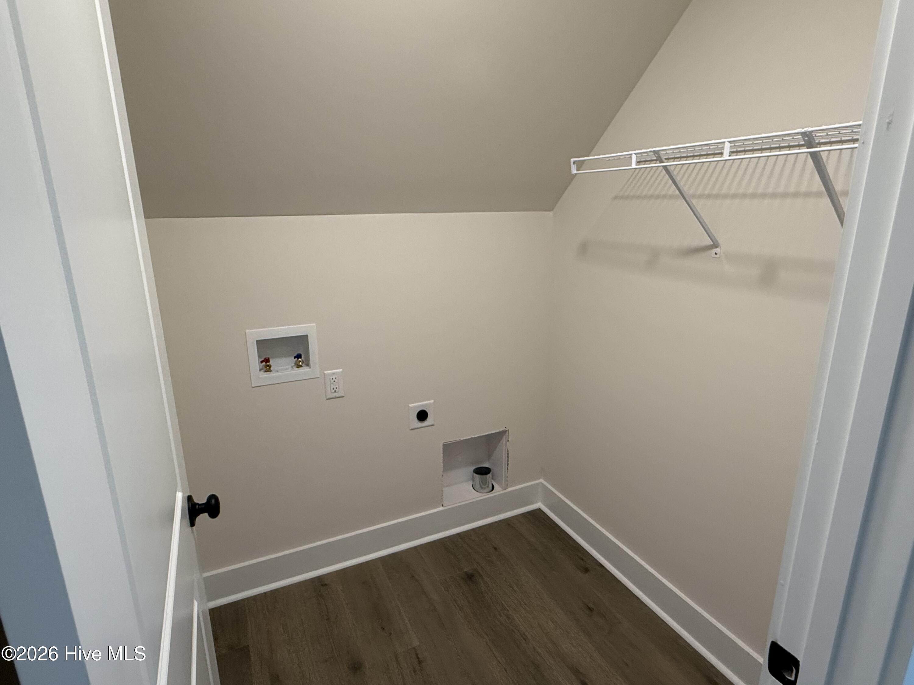 201 Spring Meadows Drive Property Photo 26