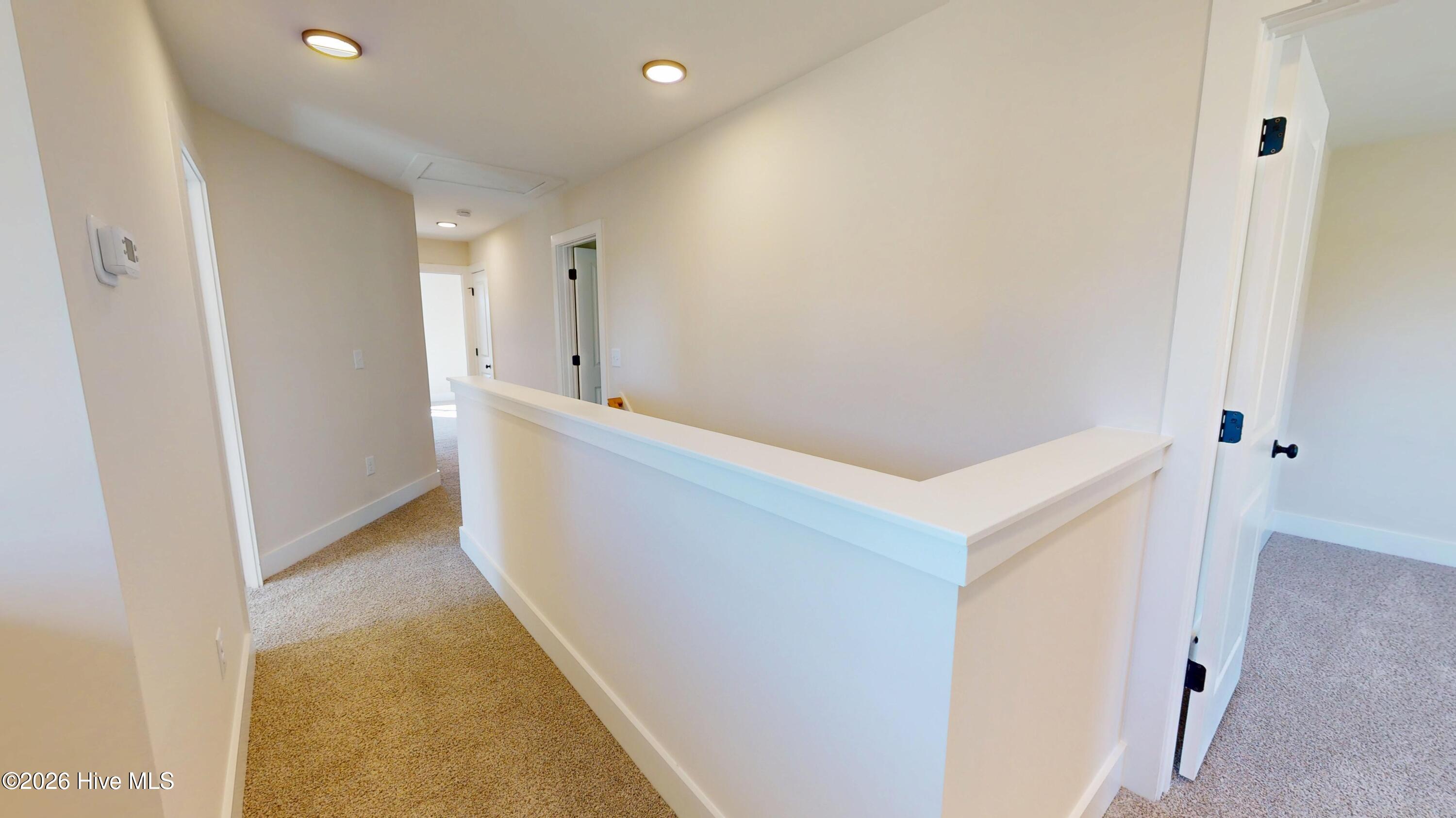 201 Spring Meadows Drive Property Photo 26
