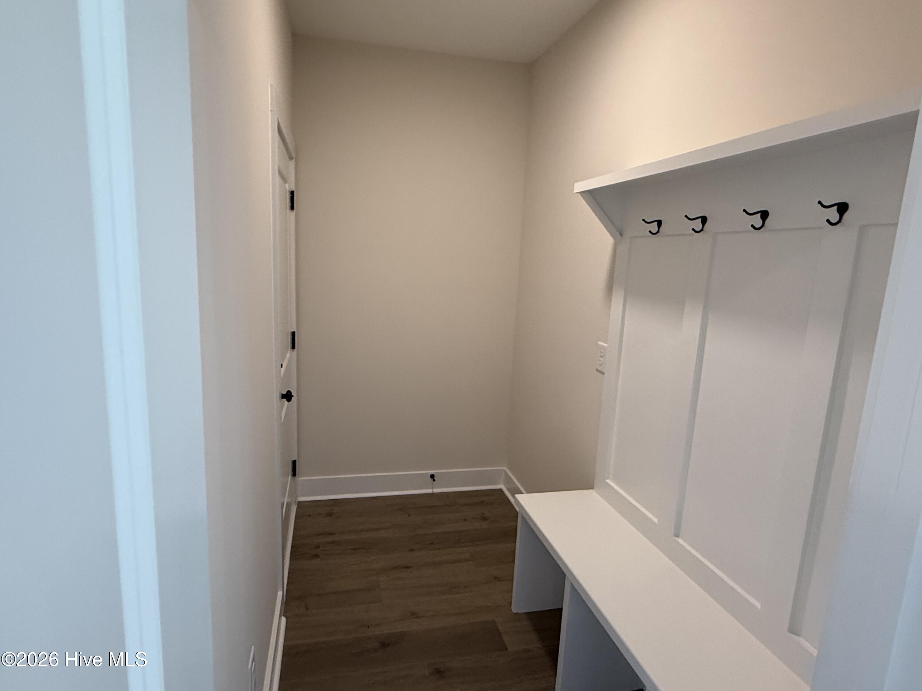 201 Spring Meadows Drive Property Photo 27