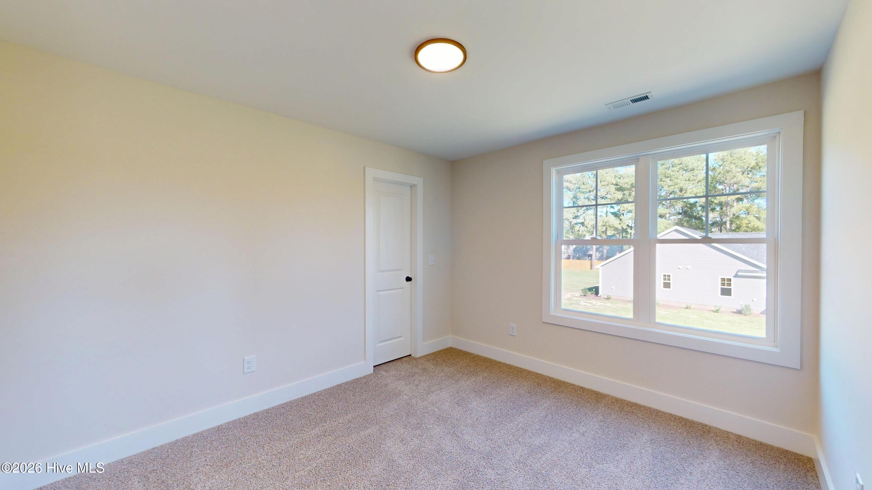 201 Spring Meadows Drive Property Photo 27