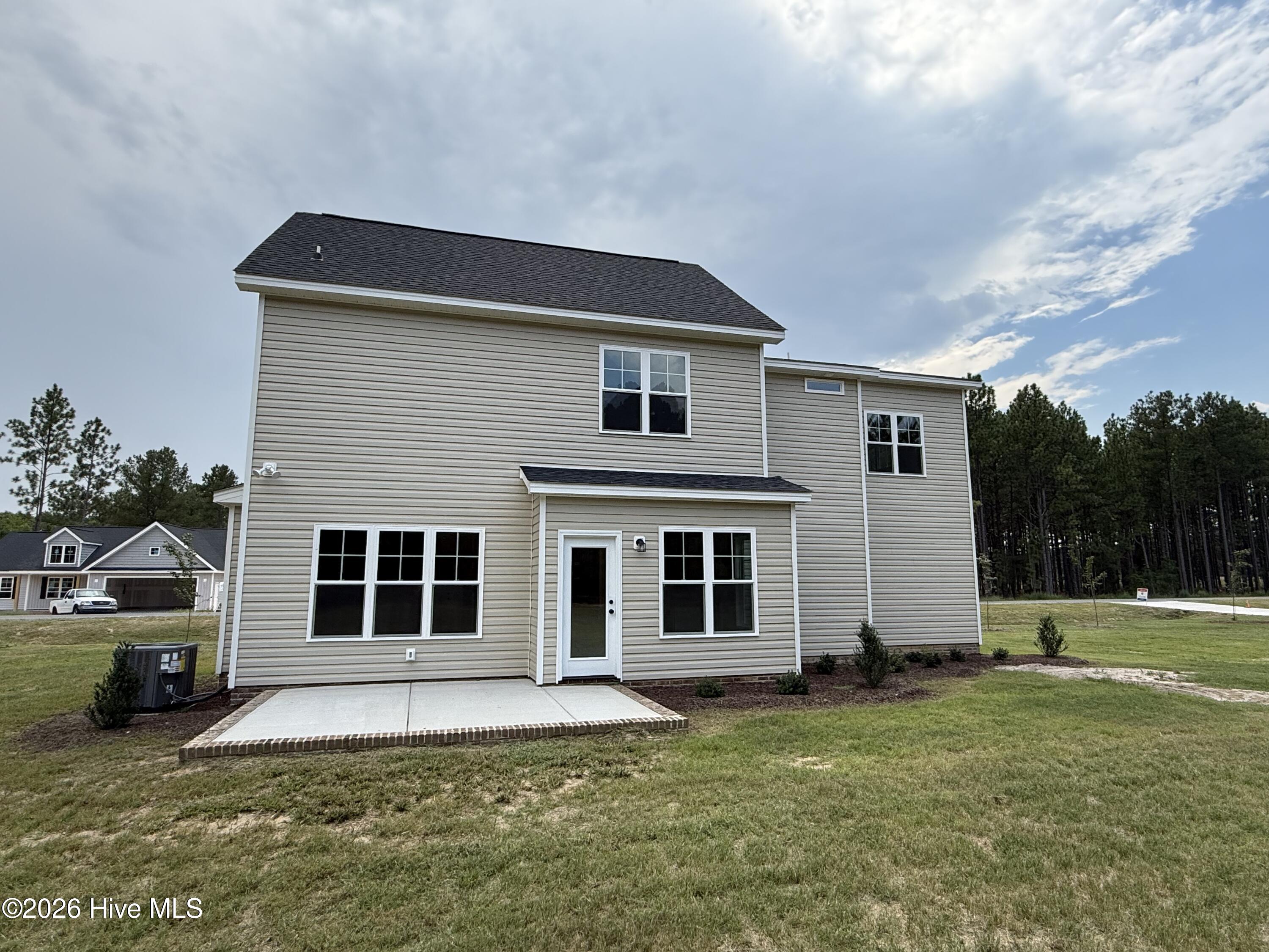 201 Spring Meadows Drive Property Photo 28