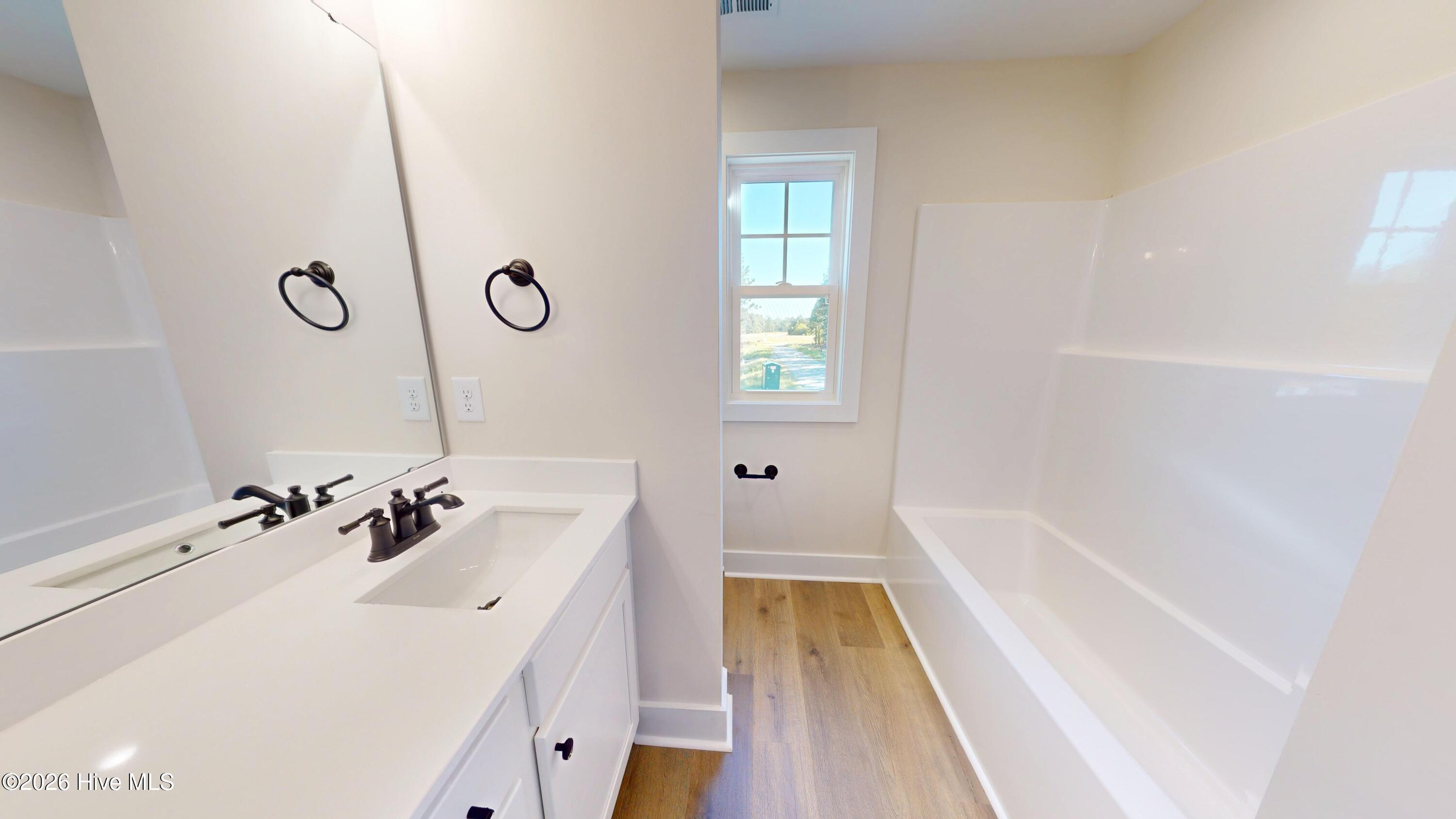 201 Spring Meadows Drive Property Photo 28
