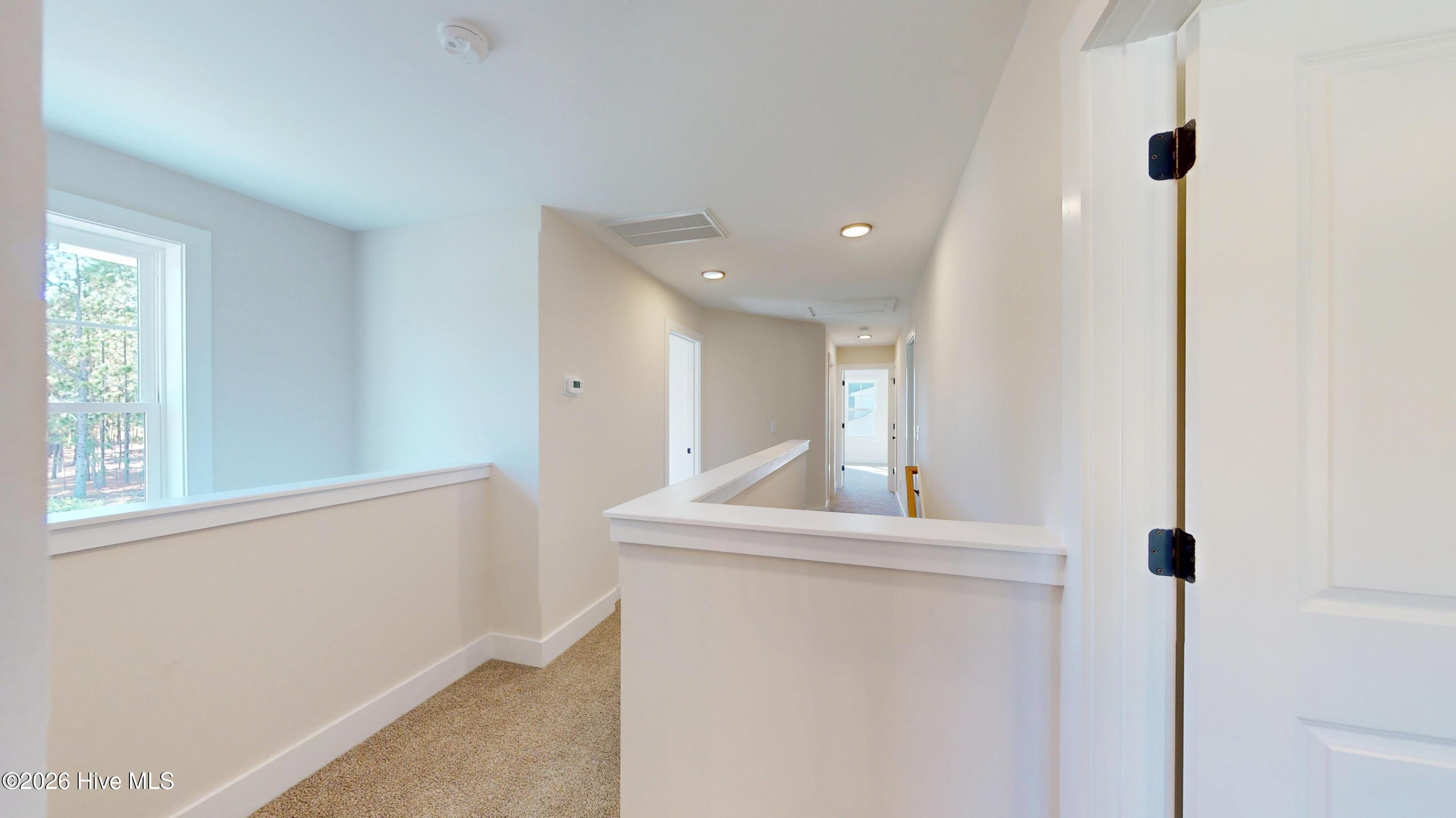 201 Spring Meadows Drive Property Photo 29