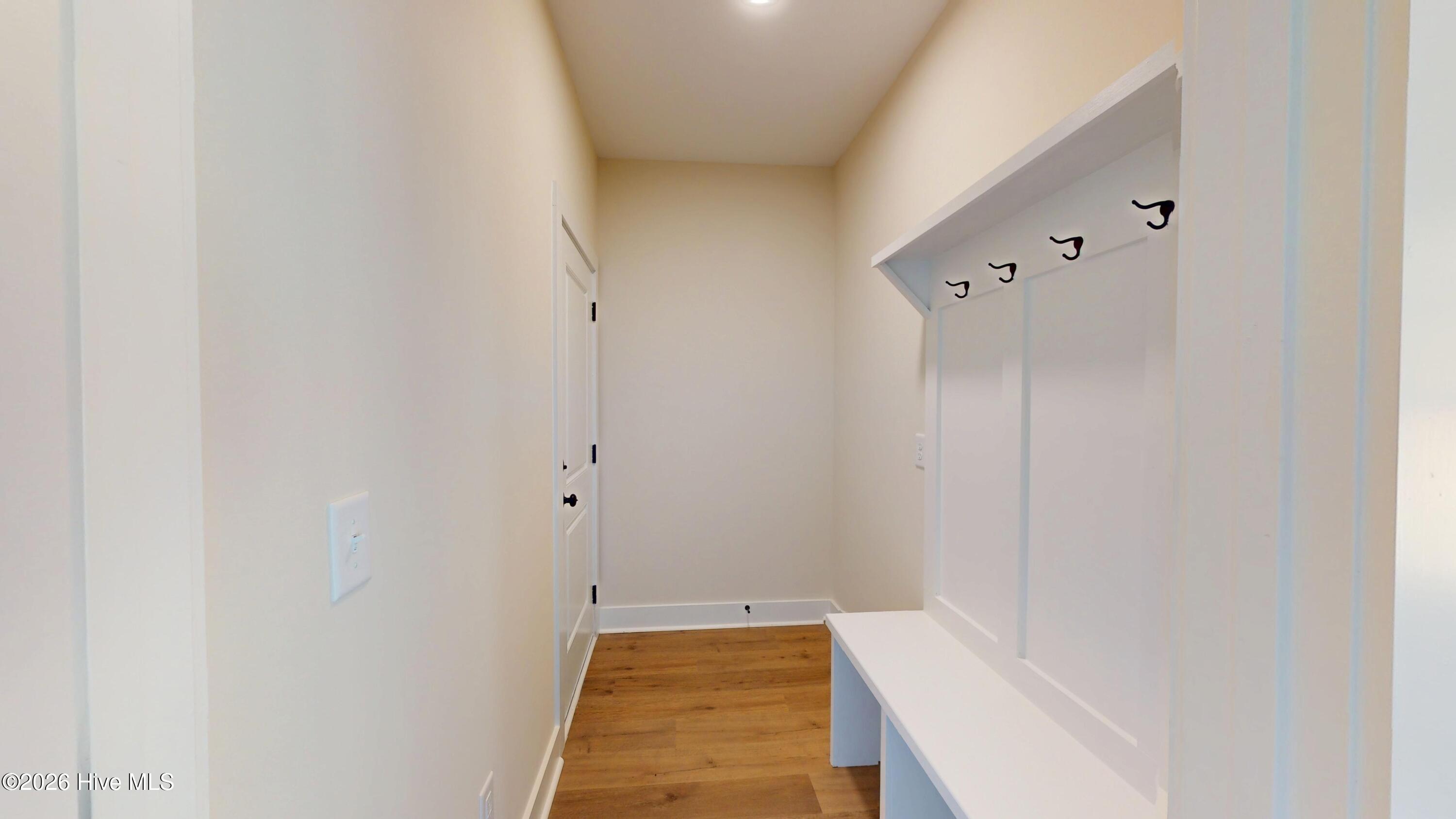 201 Spring Meadows Drive Property Photo 30