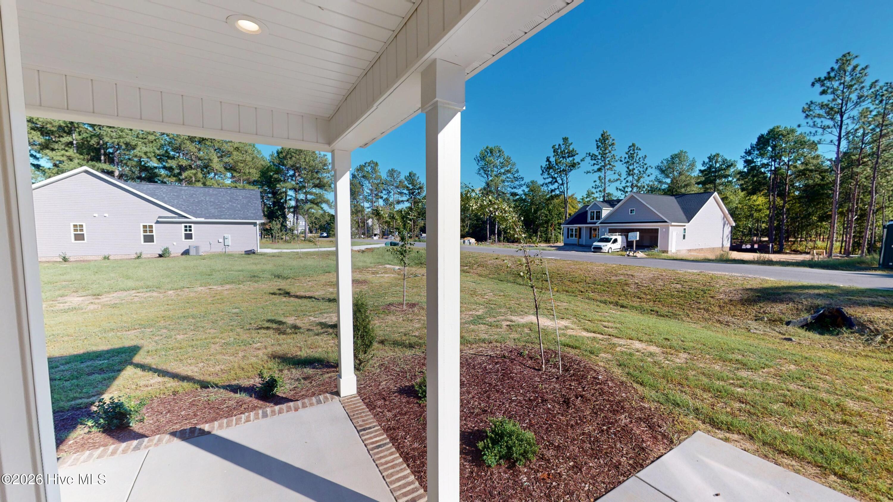 201 Spring Meadows Drive Property Photo 32