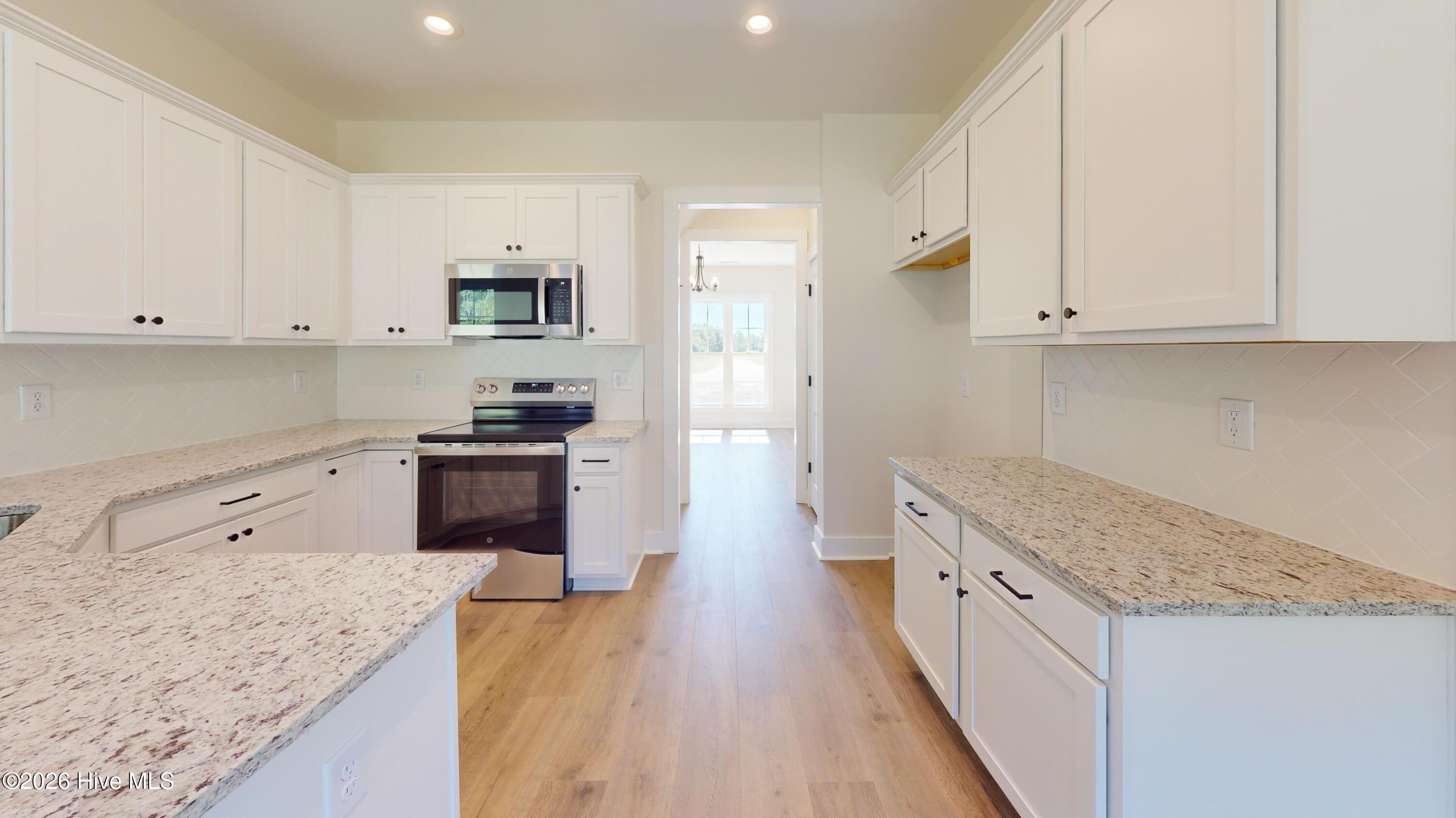 201 Spring Meadows Drive Property Photo 35