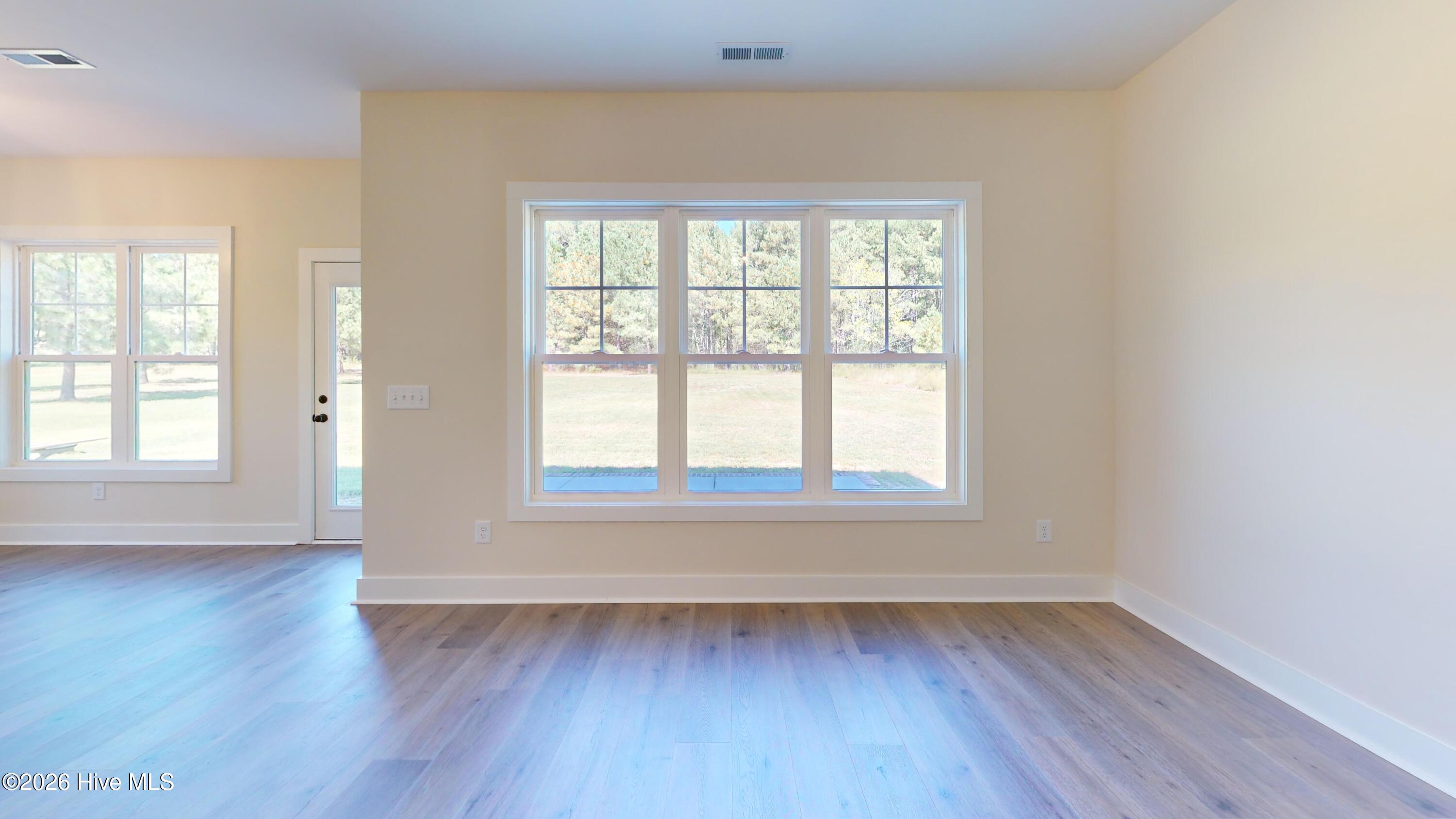 201 Spring Meadows Drive Property Photo 36