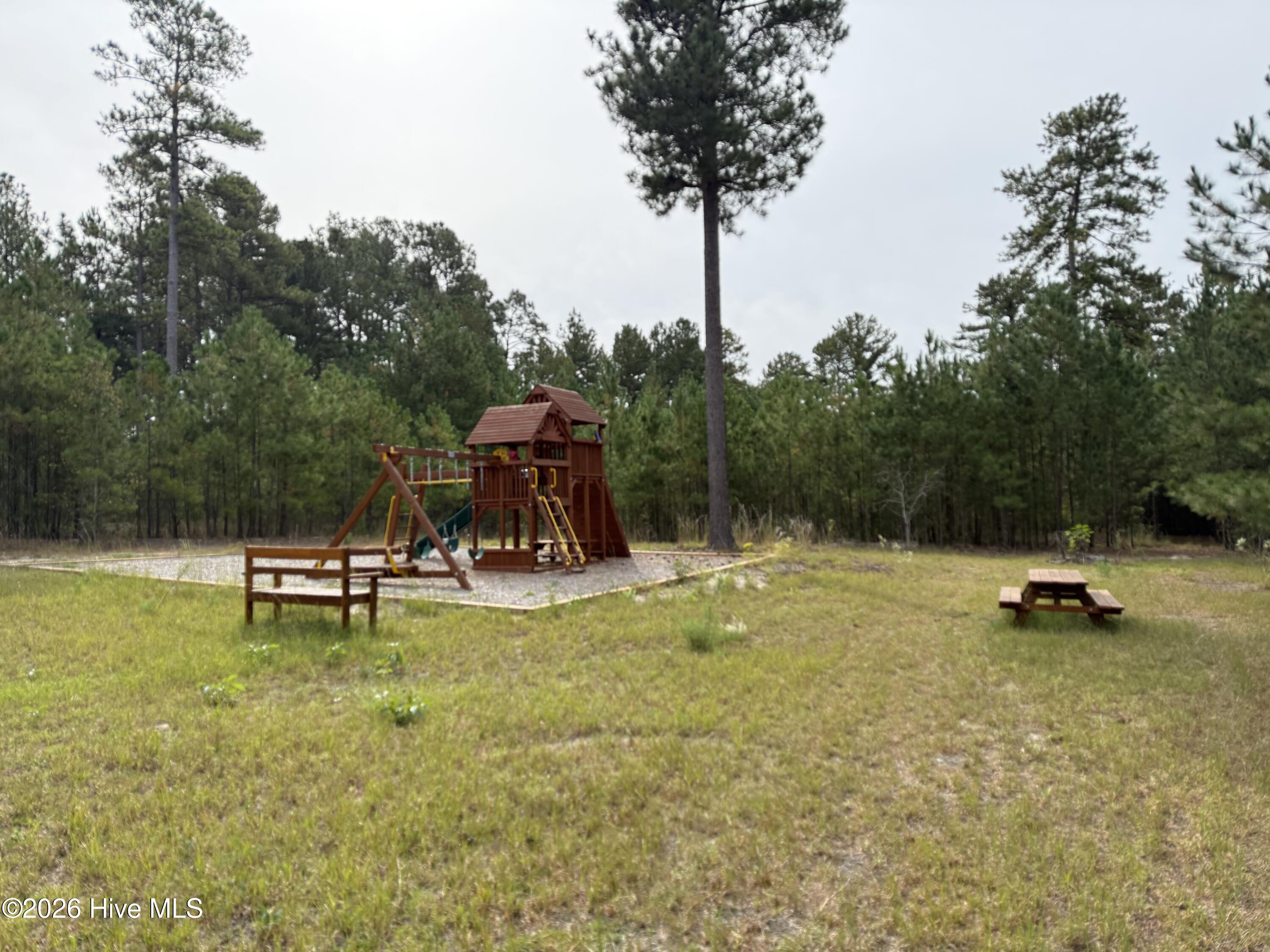 201 Spring Meadows Drive Property Photo 36
