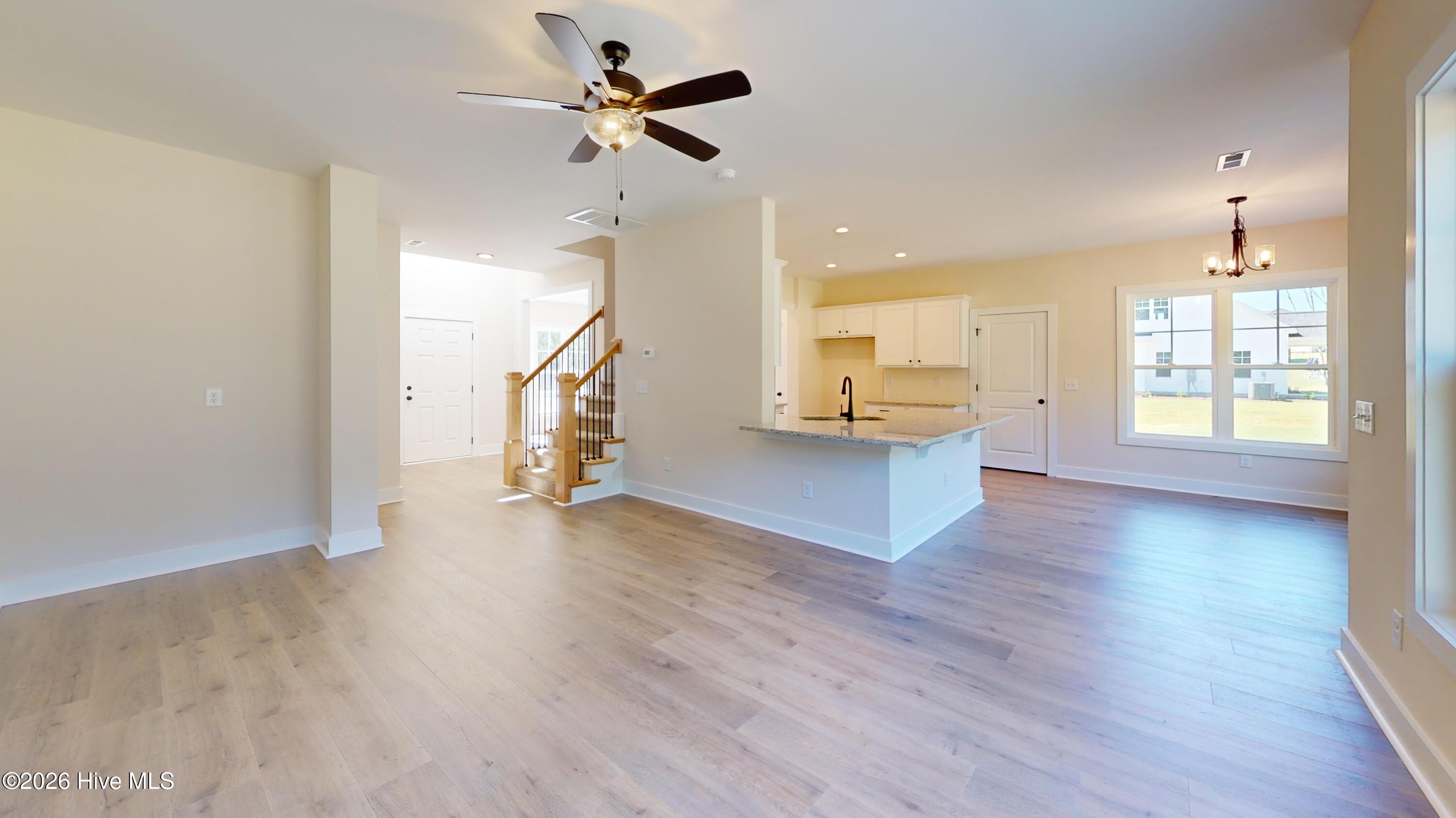 201 Spring Meadows Drive Property Photo 37